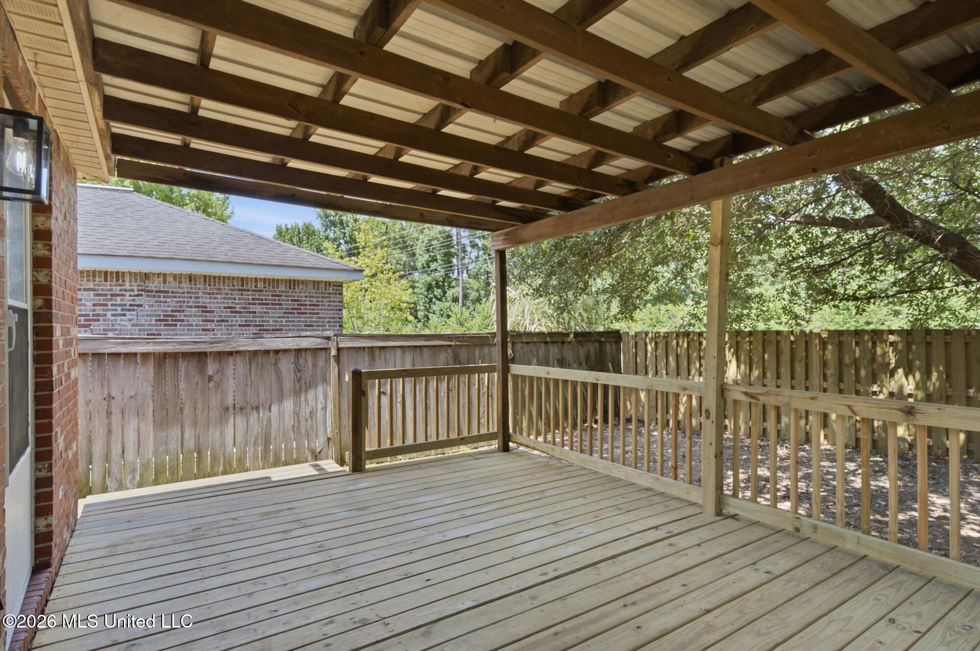 3 Bridgefield Court Property Photo 19