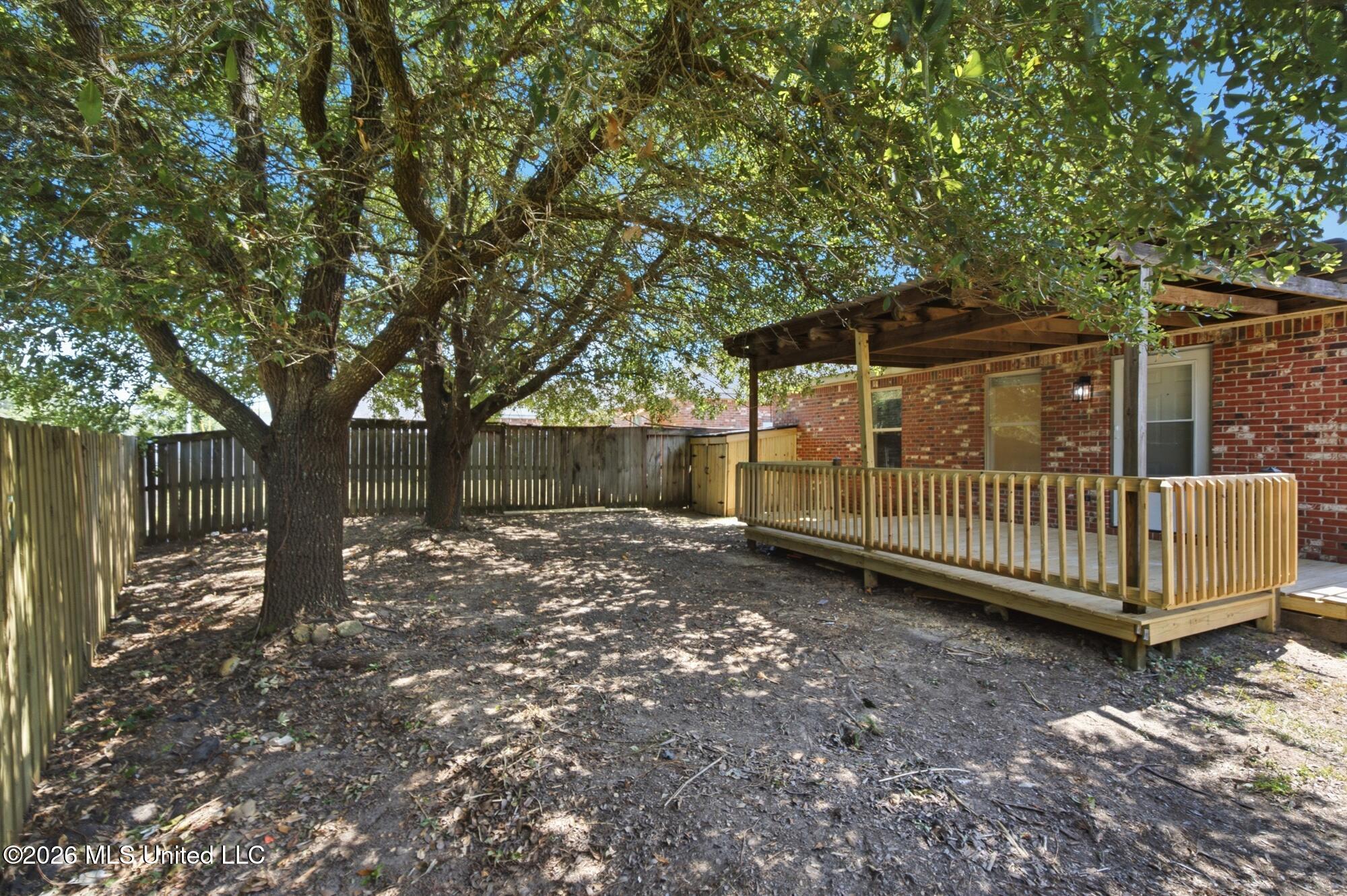 3 Bridgefield Court Property Photo 20