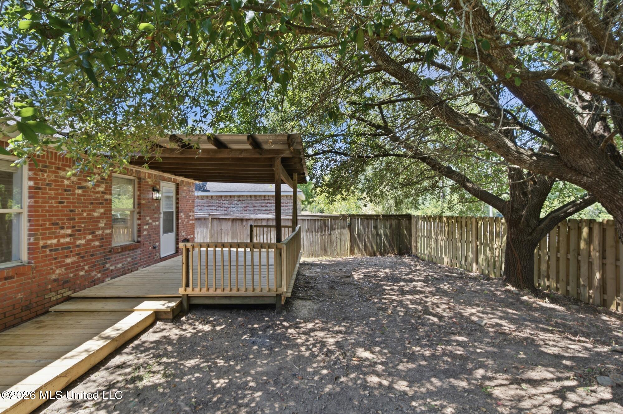 3 Bridgefield Court Property Photo 21