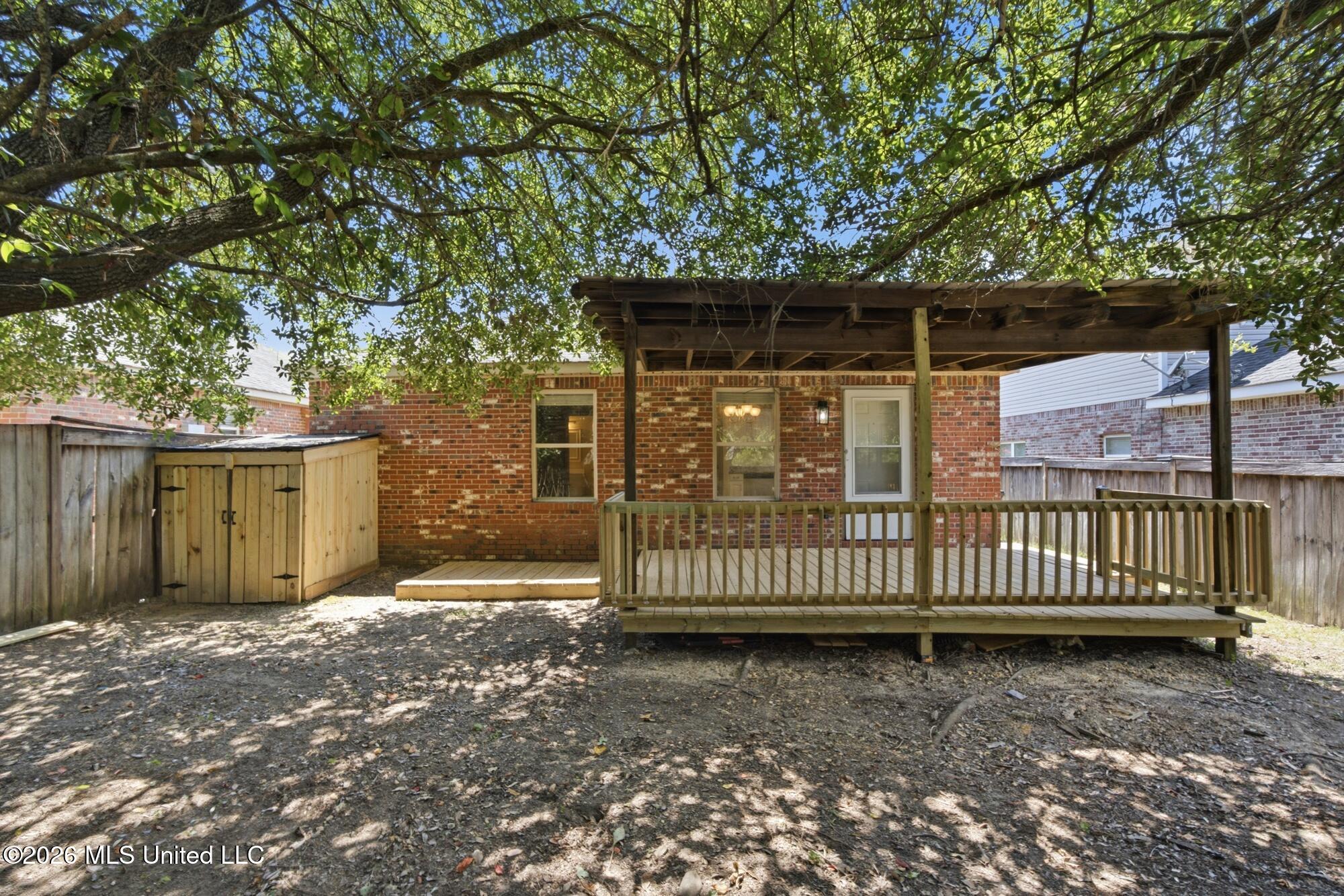 3 Bridgefield Court Property Photo 22