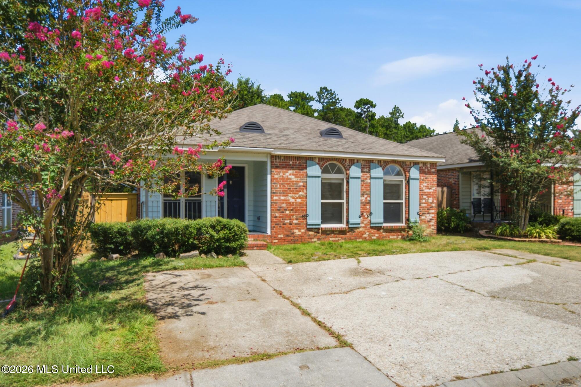3 Bridgefield Court Property Photo 23