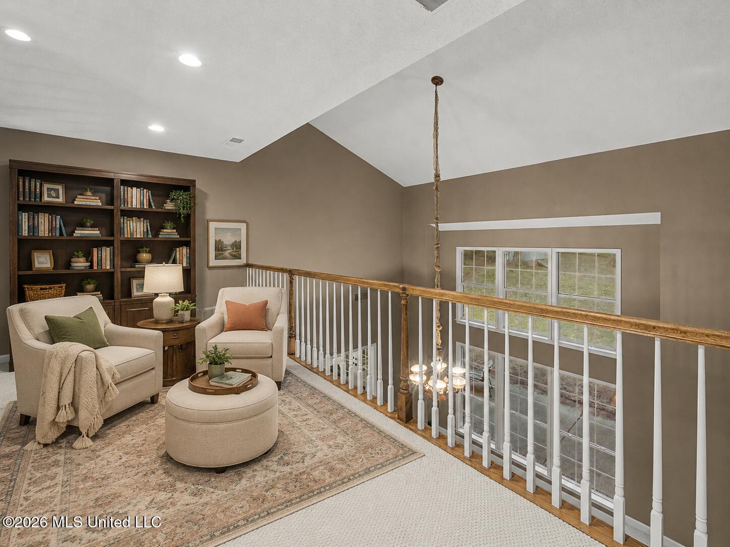 9485 Brigid Drive Property Photo 11