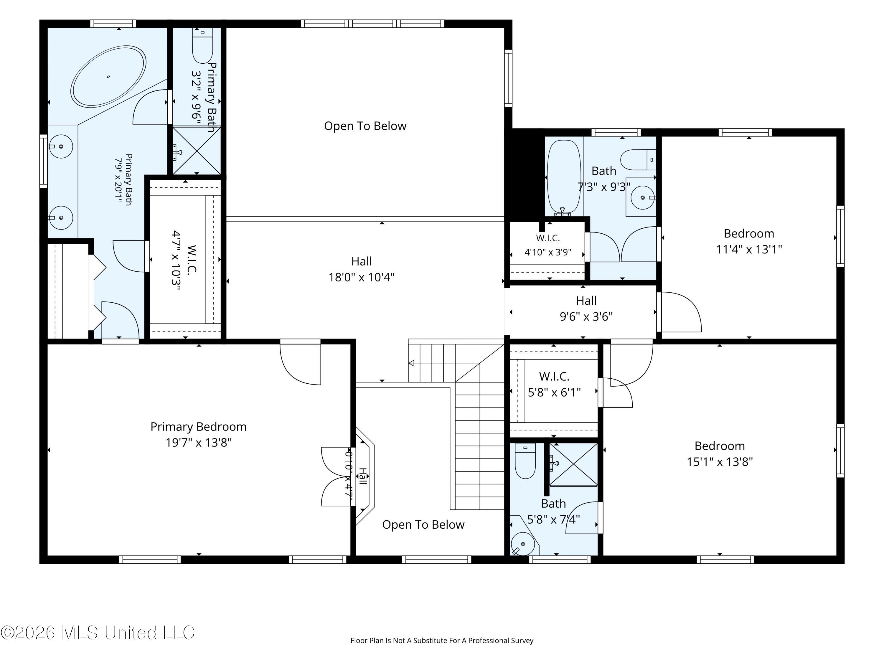 9485 Brigid Drive Property Photo 13