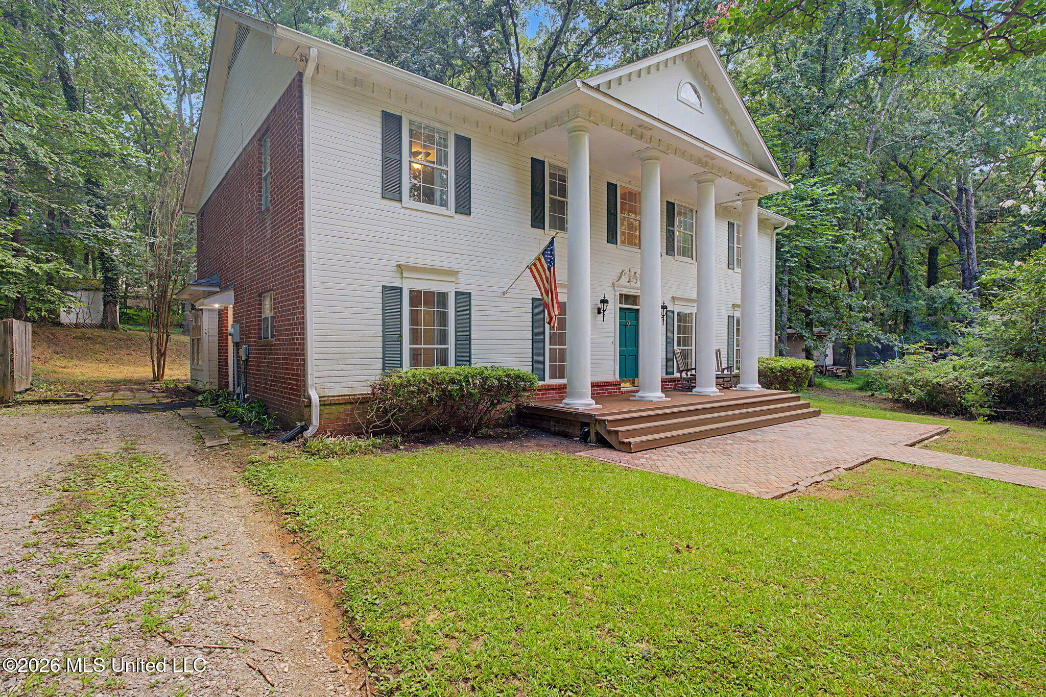 9485 Brigid Drive Property Photo 15