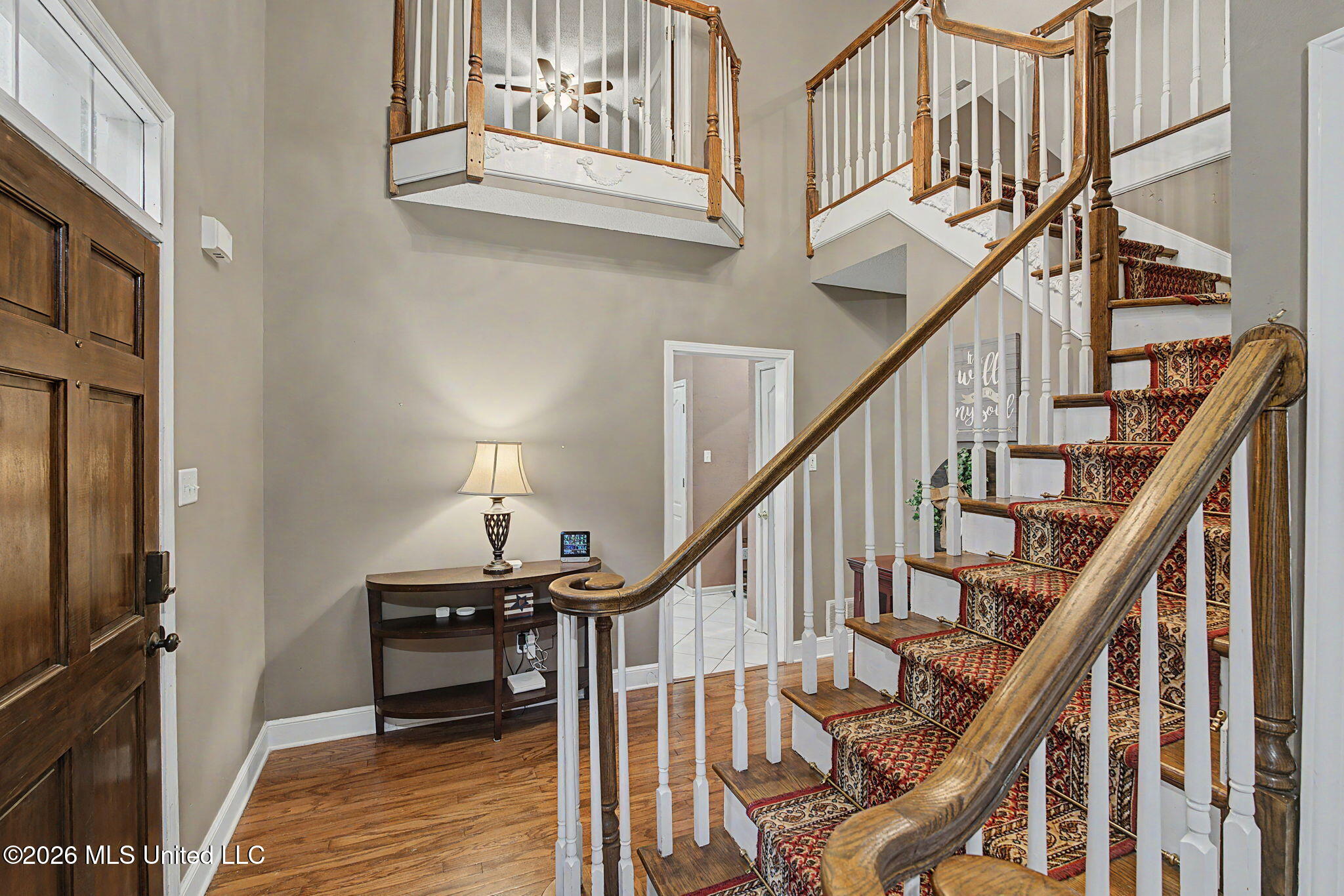 9485 Brigid Drive Property Photo 17