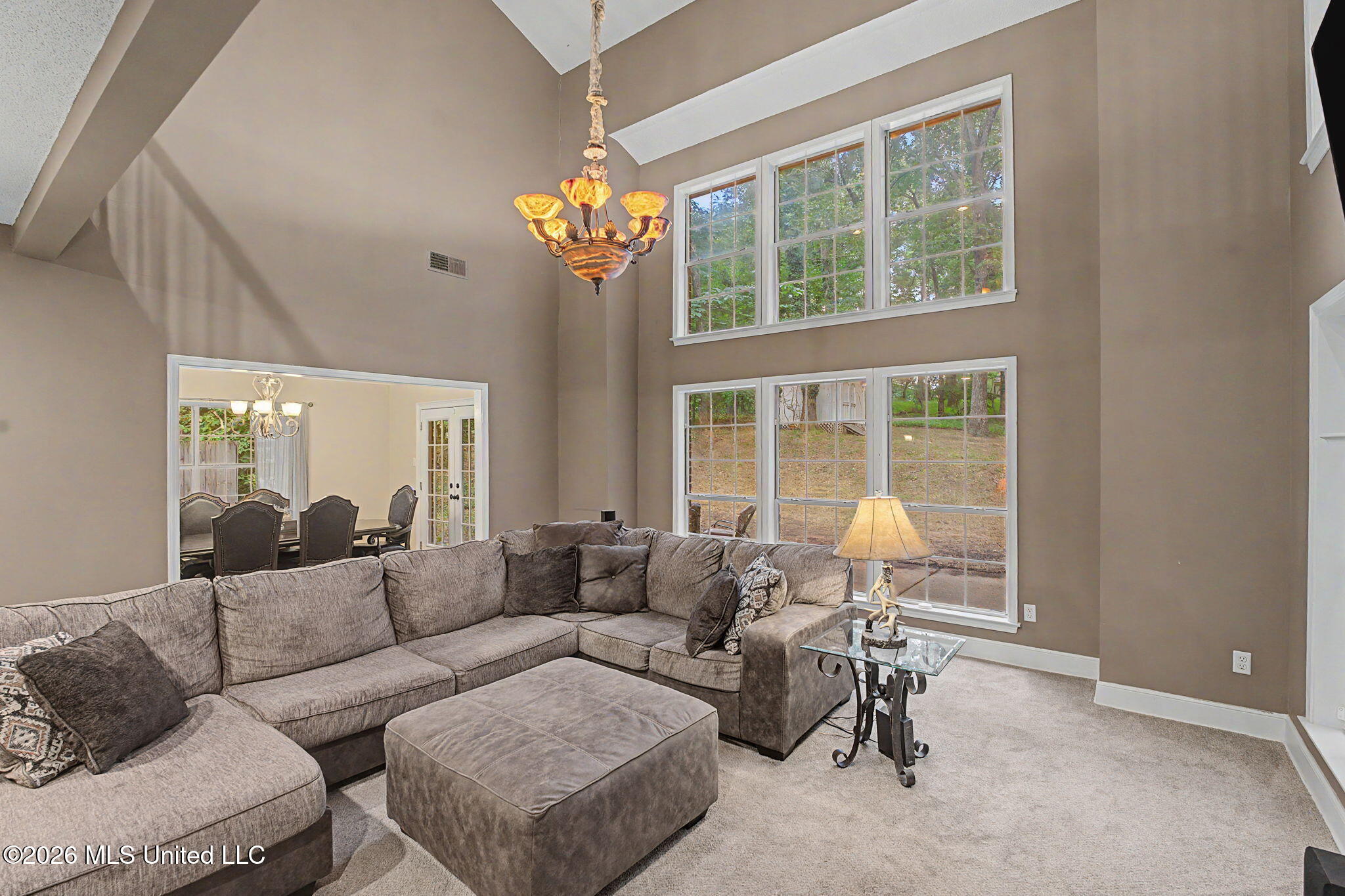 9485 Brigid Drive Property Photo 18