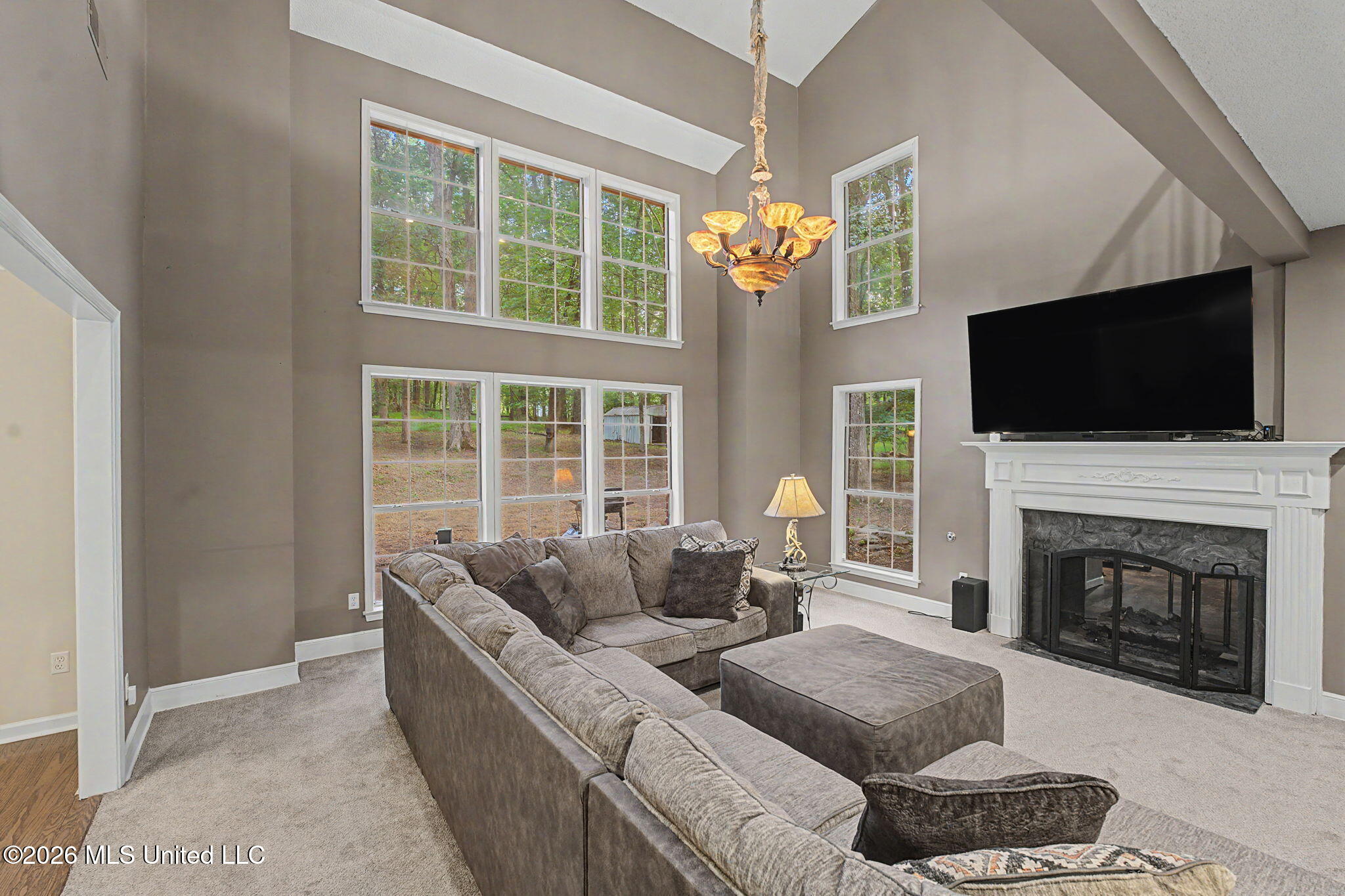 9485 Brigid Drive Property Photo 19