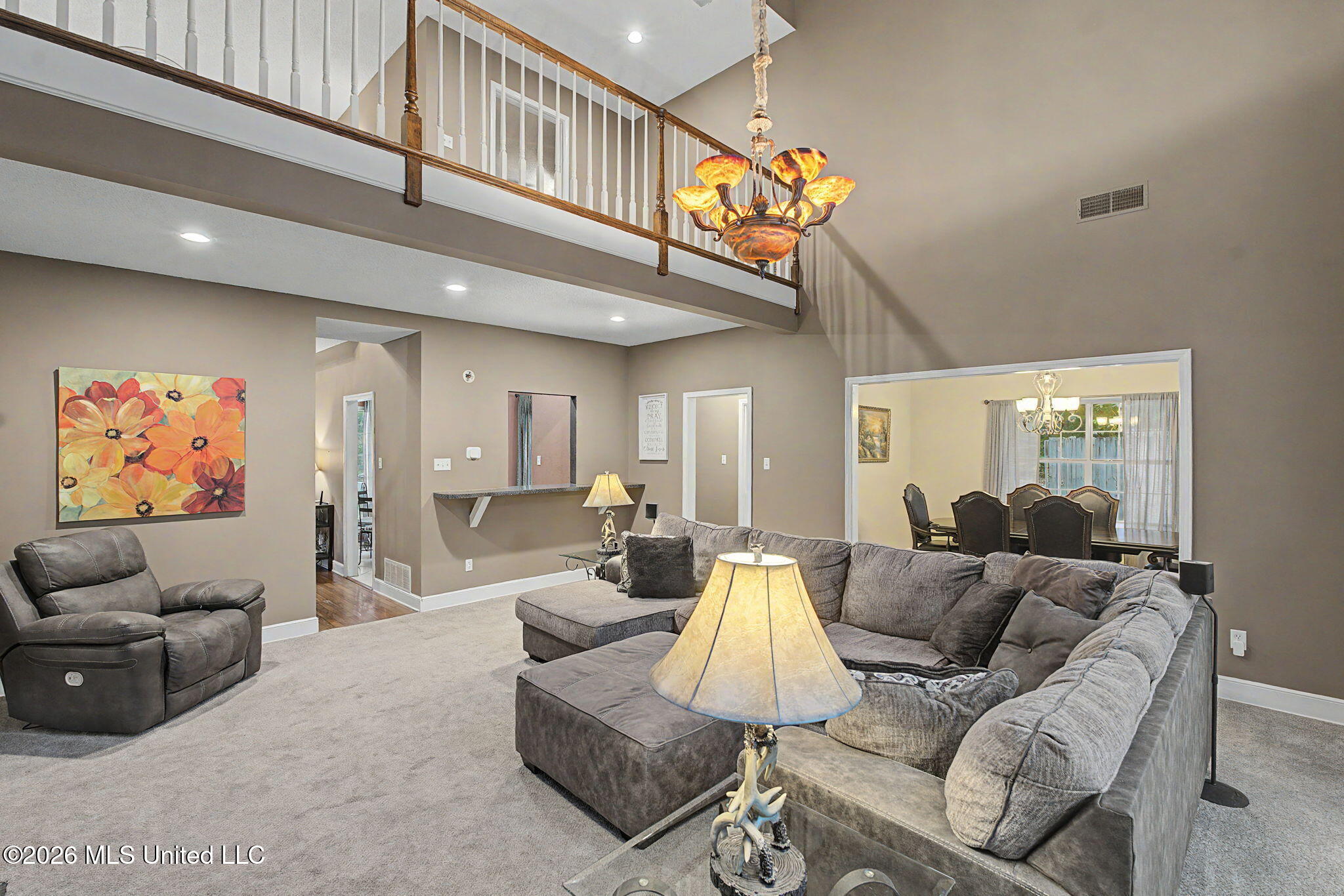 9485 Brigid Drive Property Photo 20
