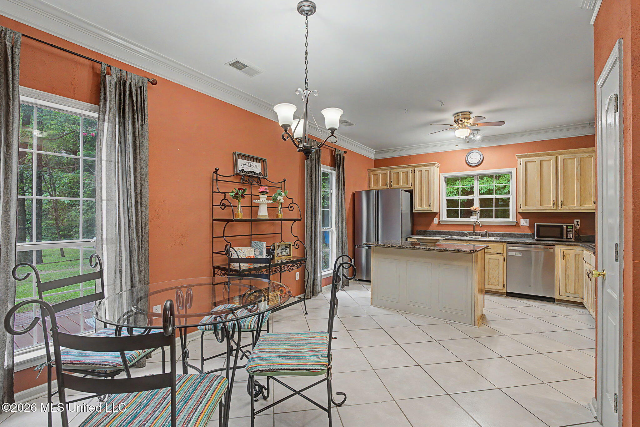 9485 Brigid Drive Property Photo 21