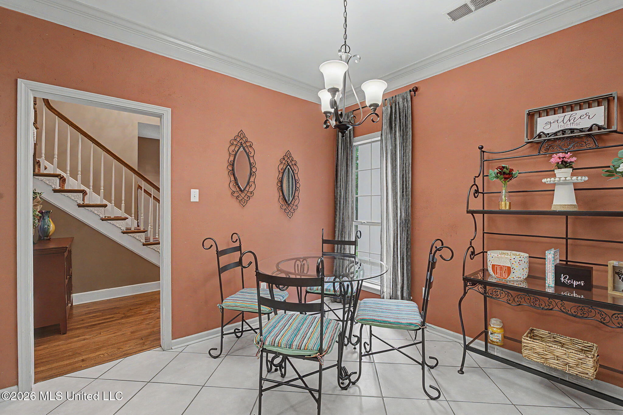 9485 Brigid Drive Property Photo 22