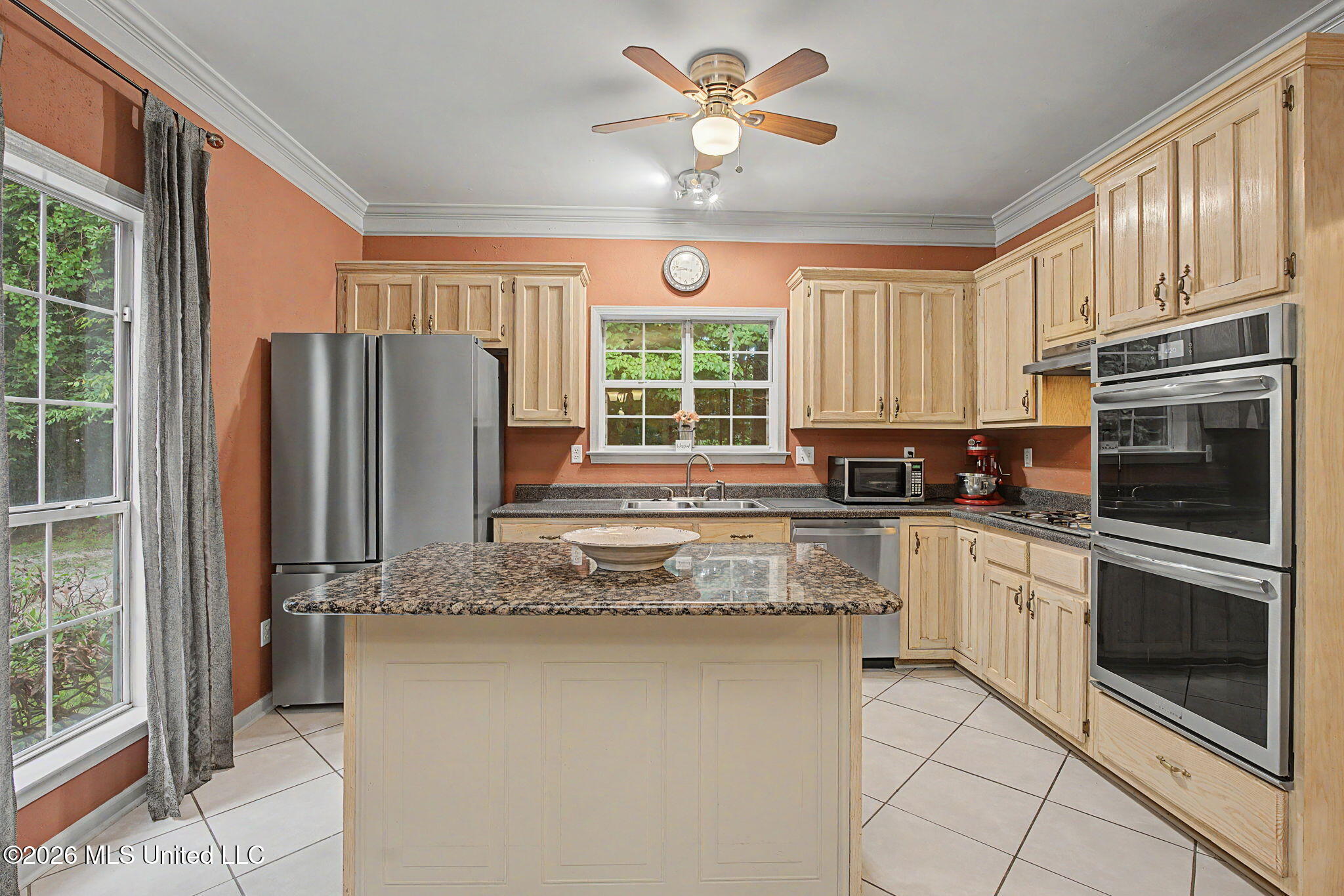 9485 Brigid Drive Property Photo 24