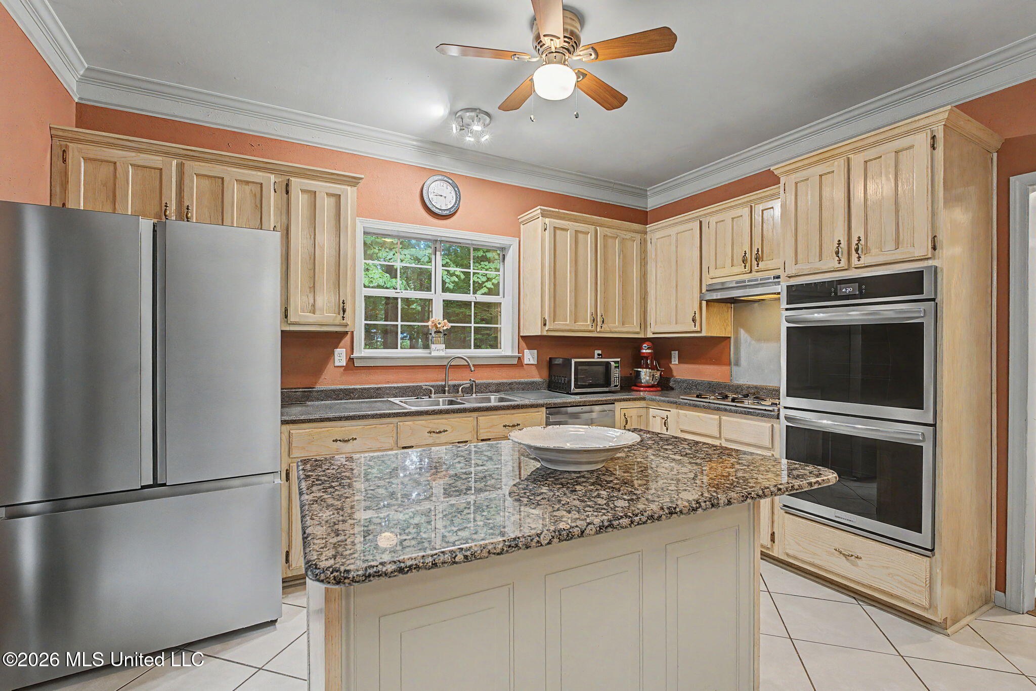 9485 Brigid Drive Property Photo 25