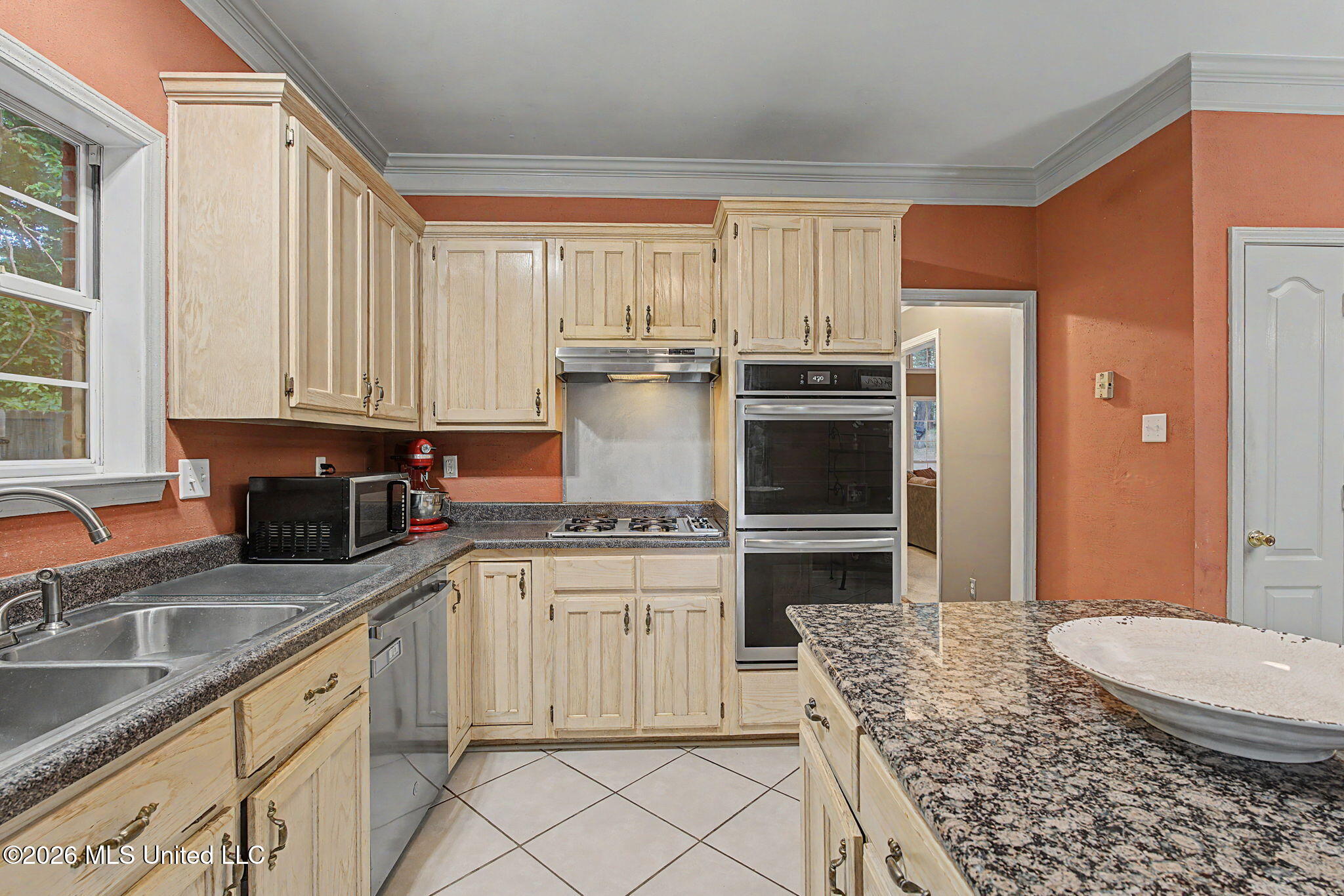 9485 Brigid Drive Property Photo 26