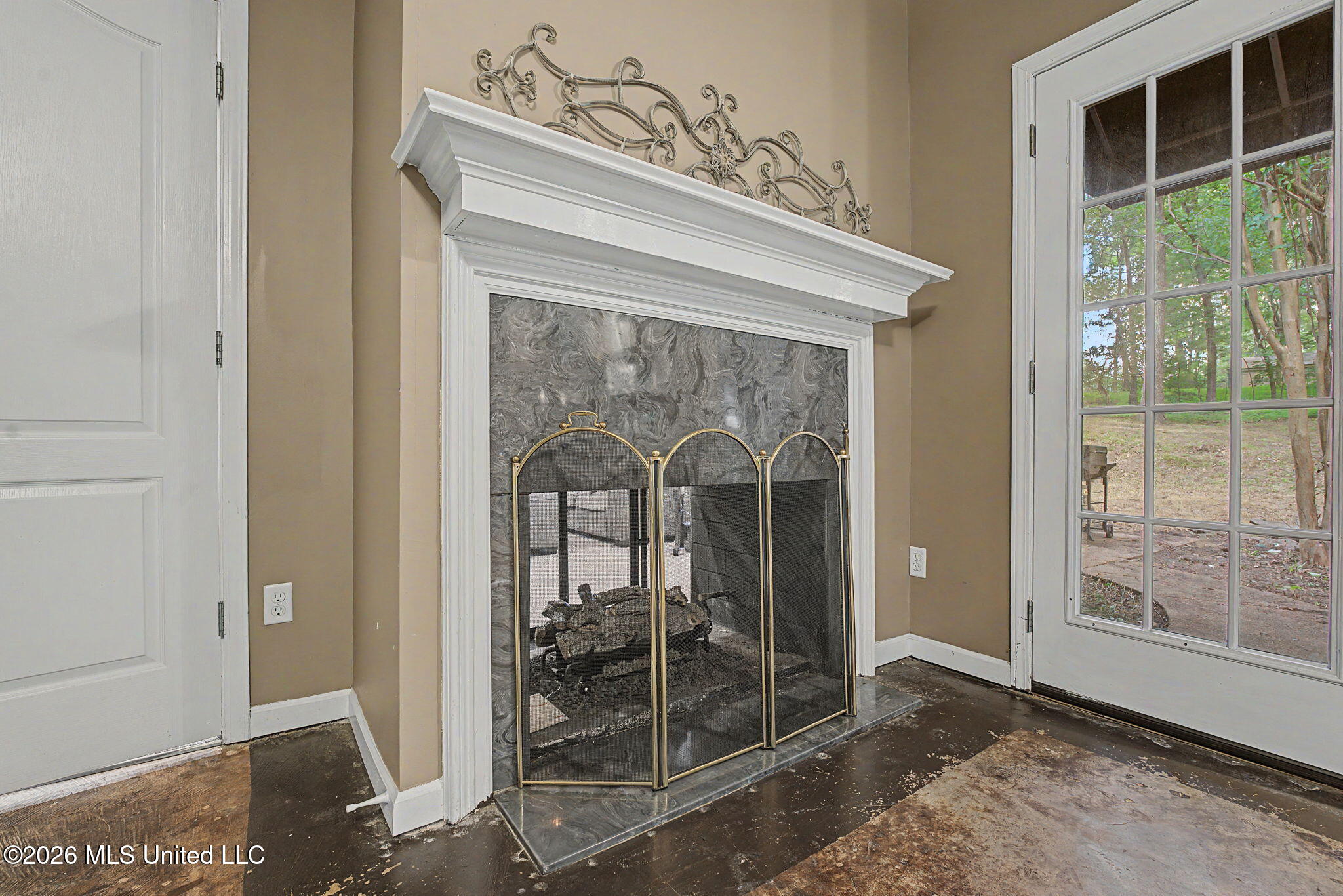 9485 Brigid Drive Property Photo 31