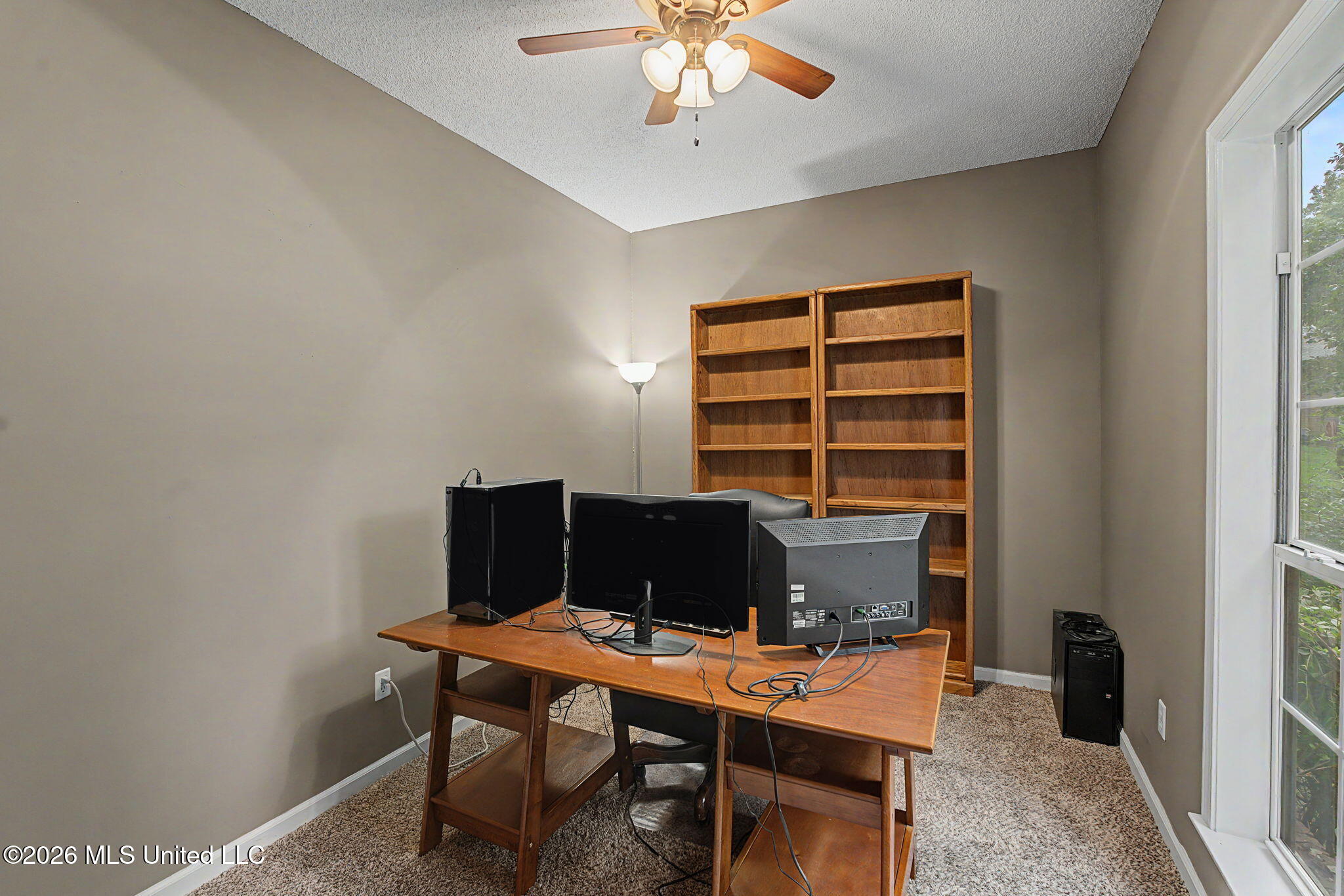 9485 Brigid Drive Property Photo 32
