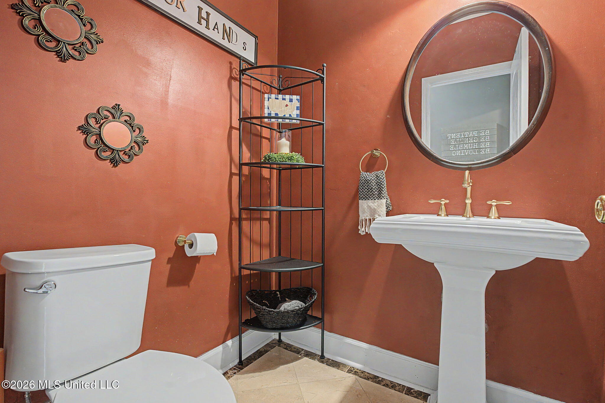 9485 Brigid Drive Property Photo 33