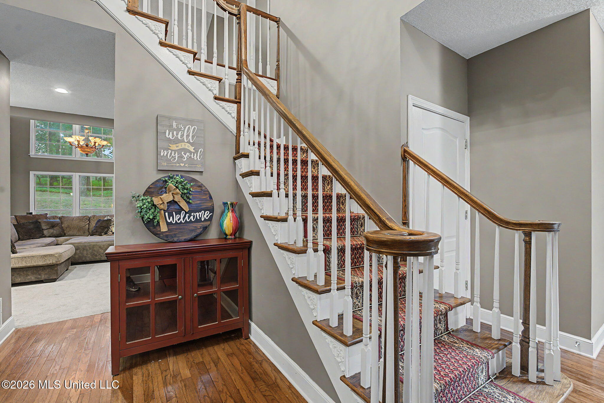 9485 Brigid Drive Property Photo 34