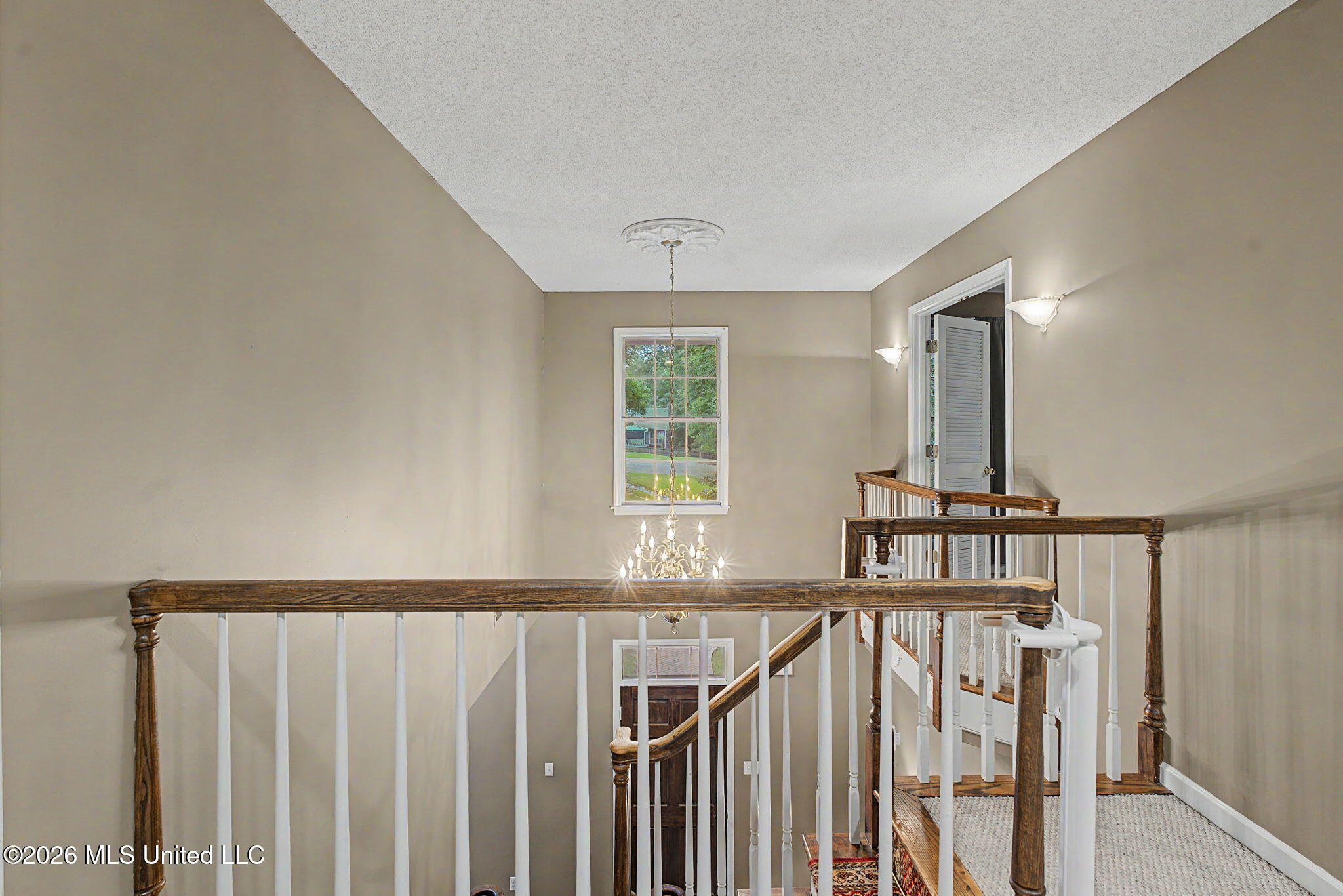 9485 Brigid Drive Property Photo 35