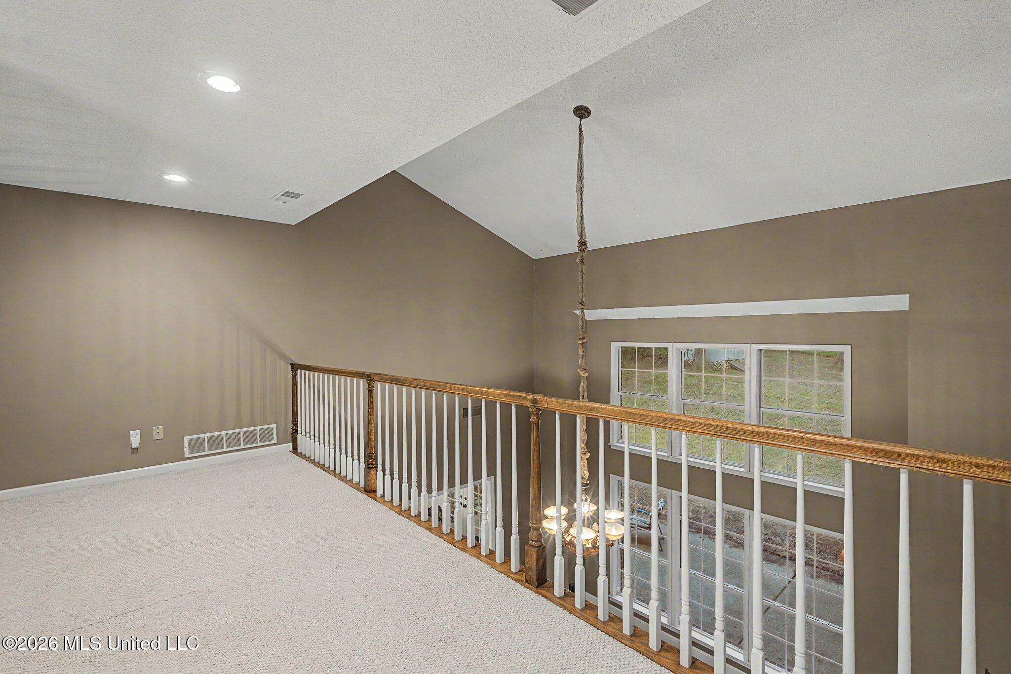9485 Brigid Drive Property Photo 36
