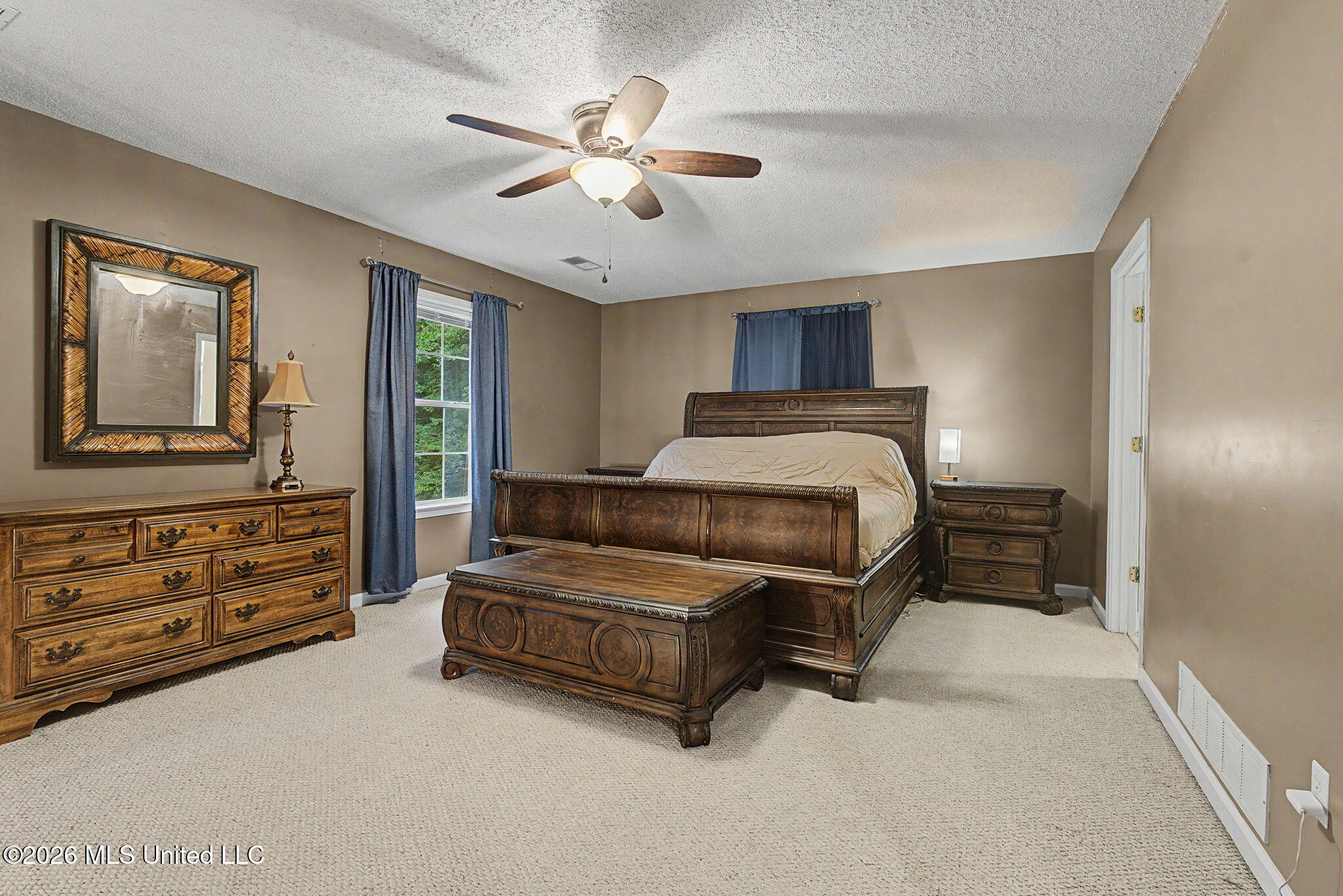 9485 Brigid Drive Property Photo 37