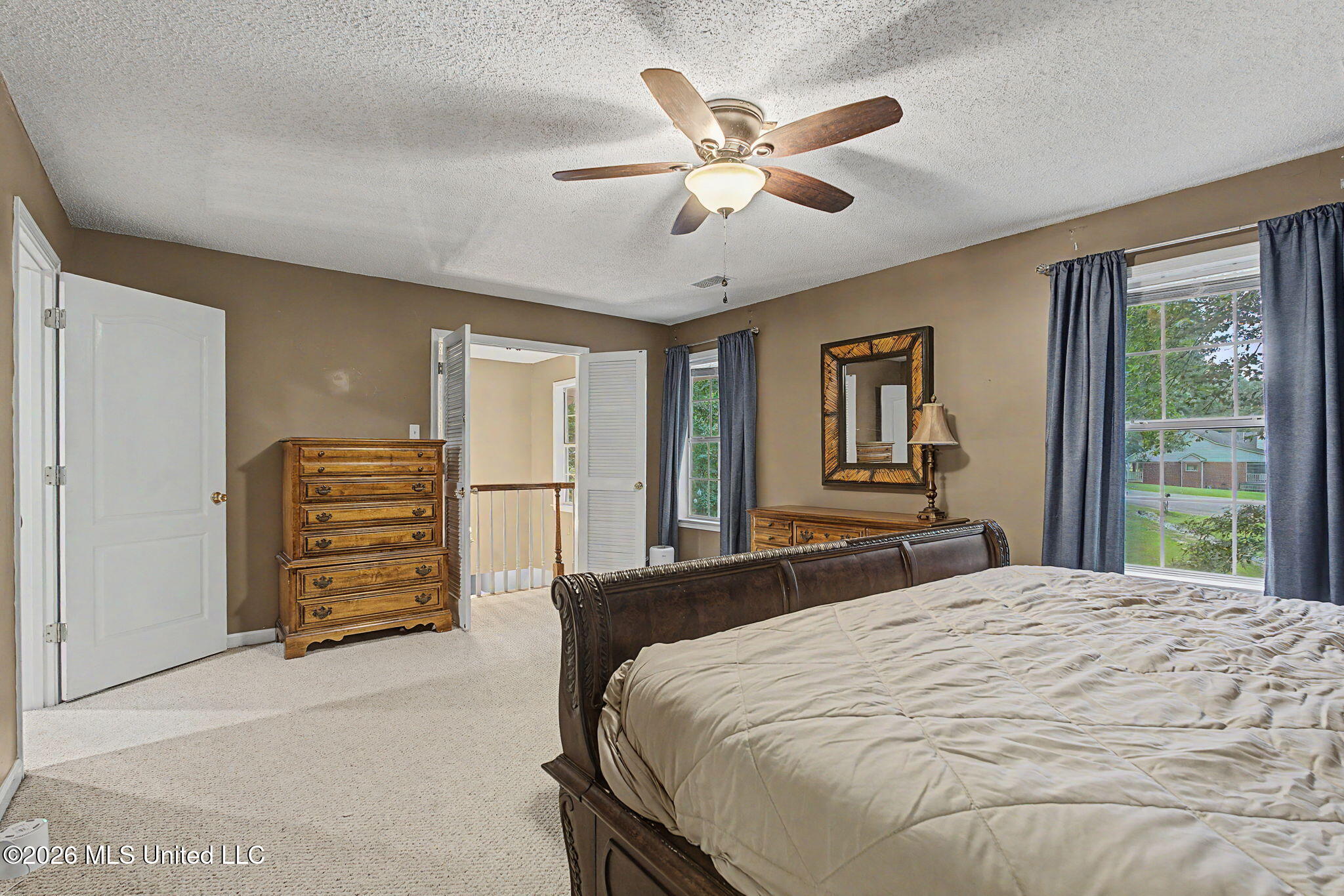 9485 Brigid Drive Property Photo 38