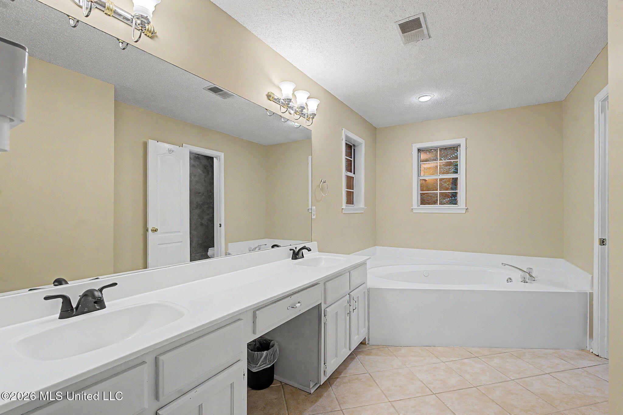 9485 Brigid Drive Property Photo 39
