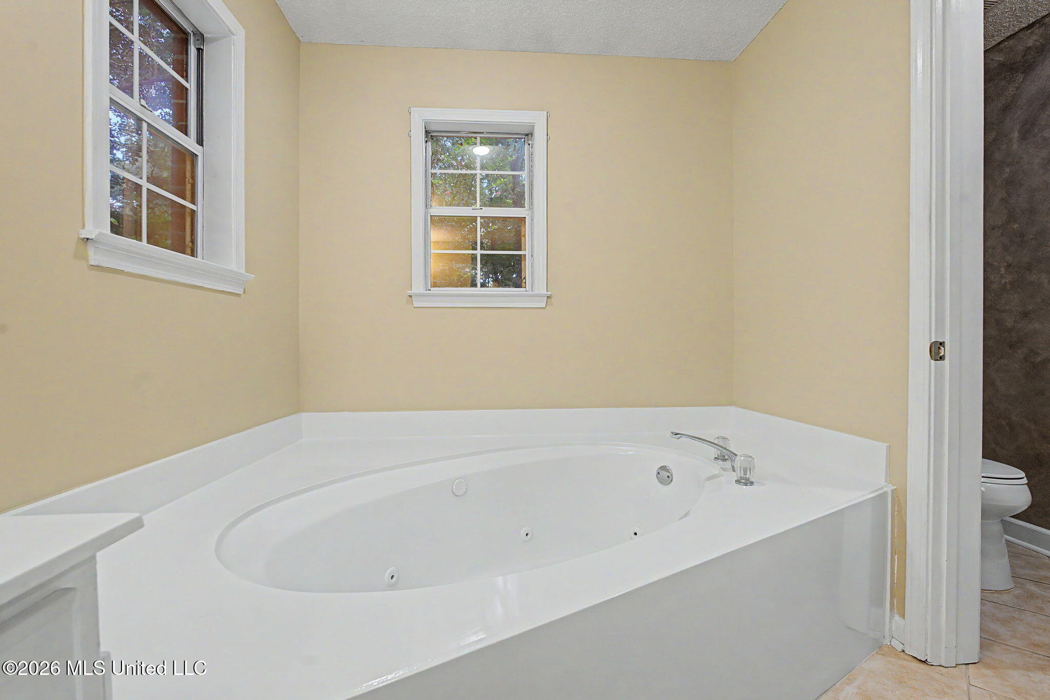 9485 Brigid Drive Property Photo 40