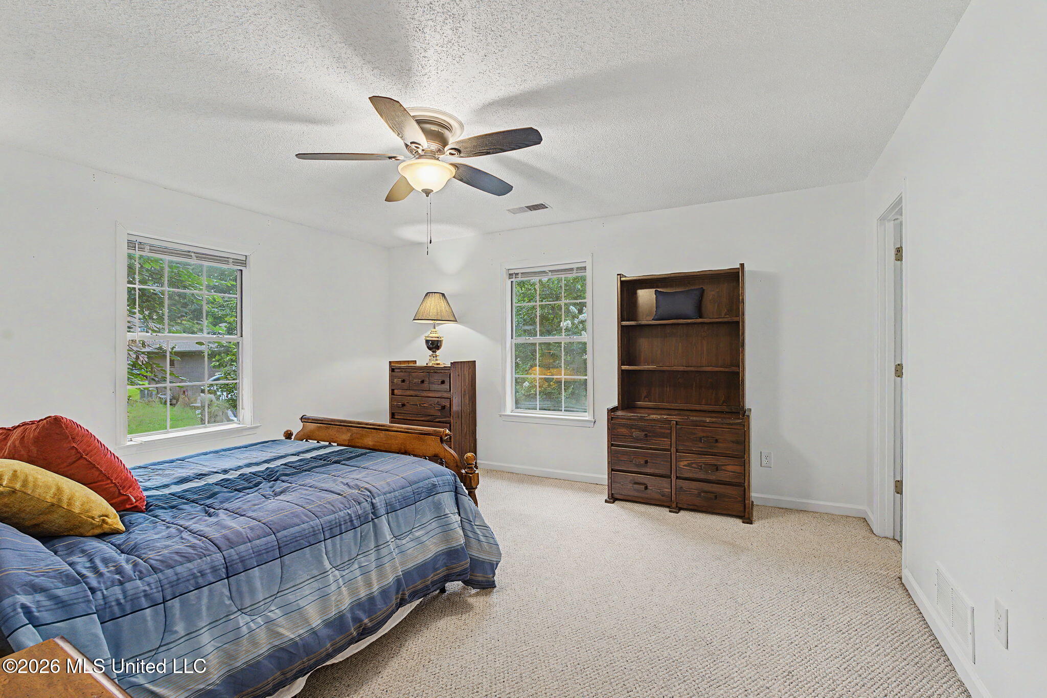 9485 Brigid Drive Property Photo 43
