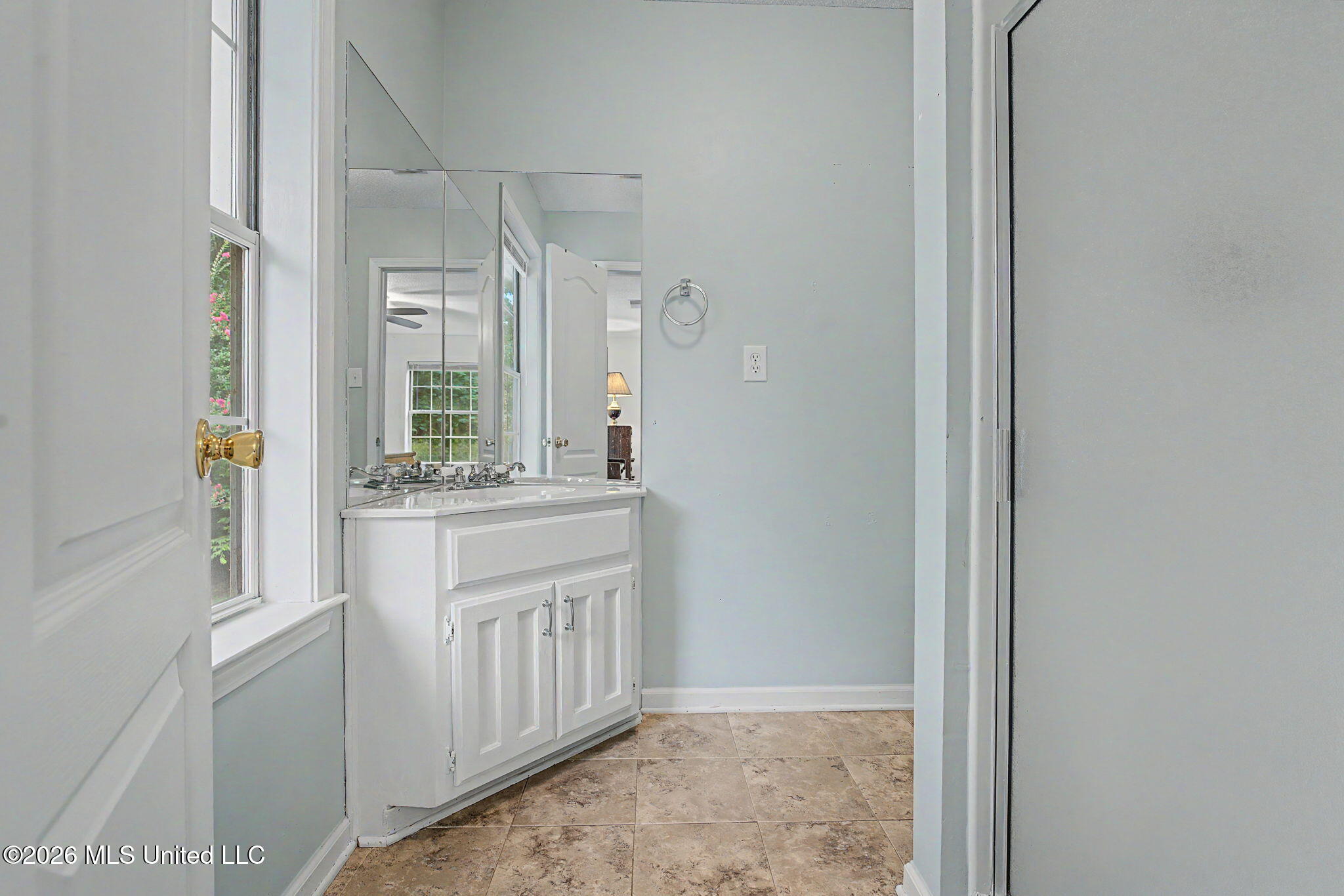 9485 Brigid Drive Property Photo 44