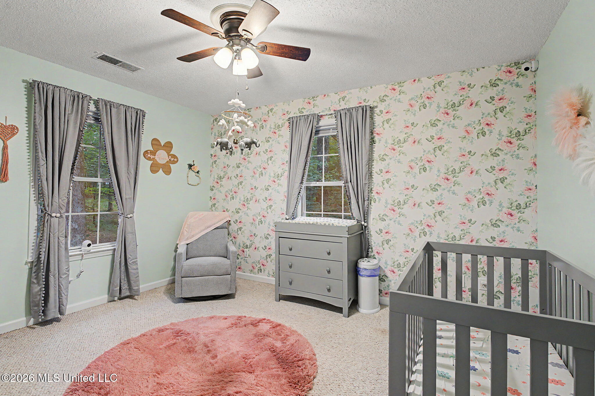 9485 Brigid Drive Property Photo 45
