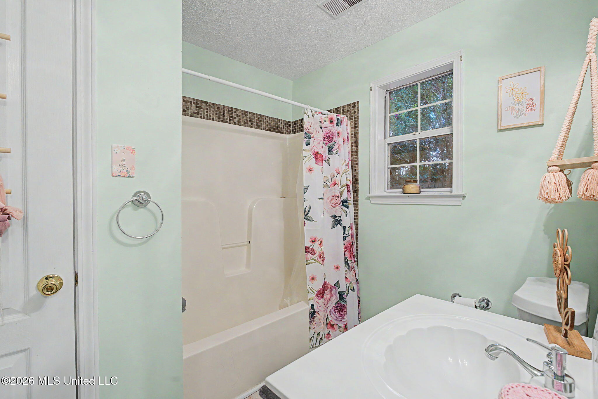 9485 Brigid Drive Property Photo 46