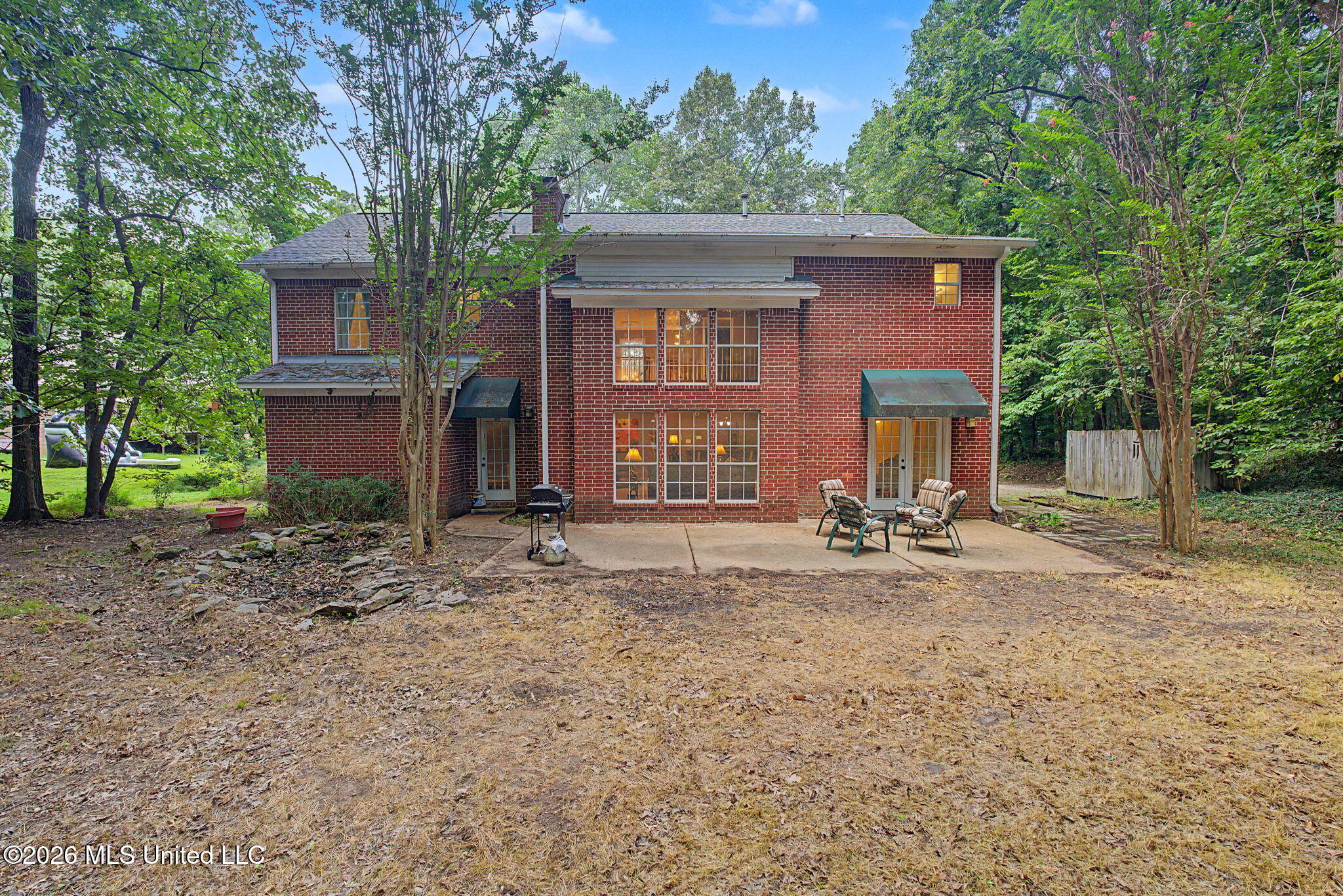 9485 Brigid Drive Property Photo 47