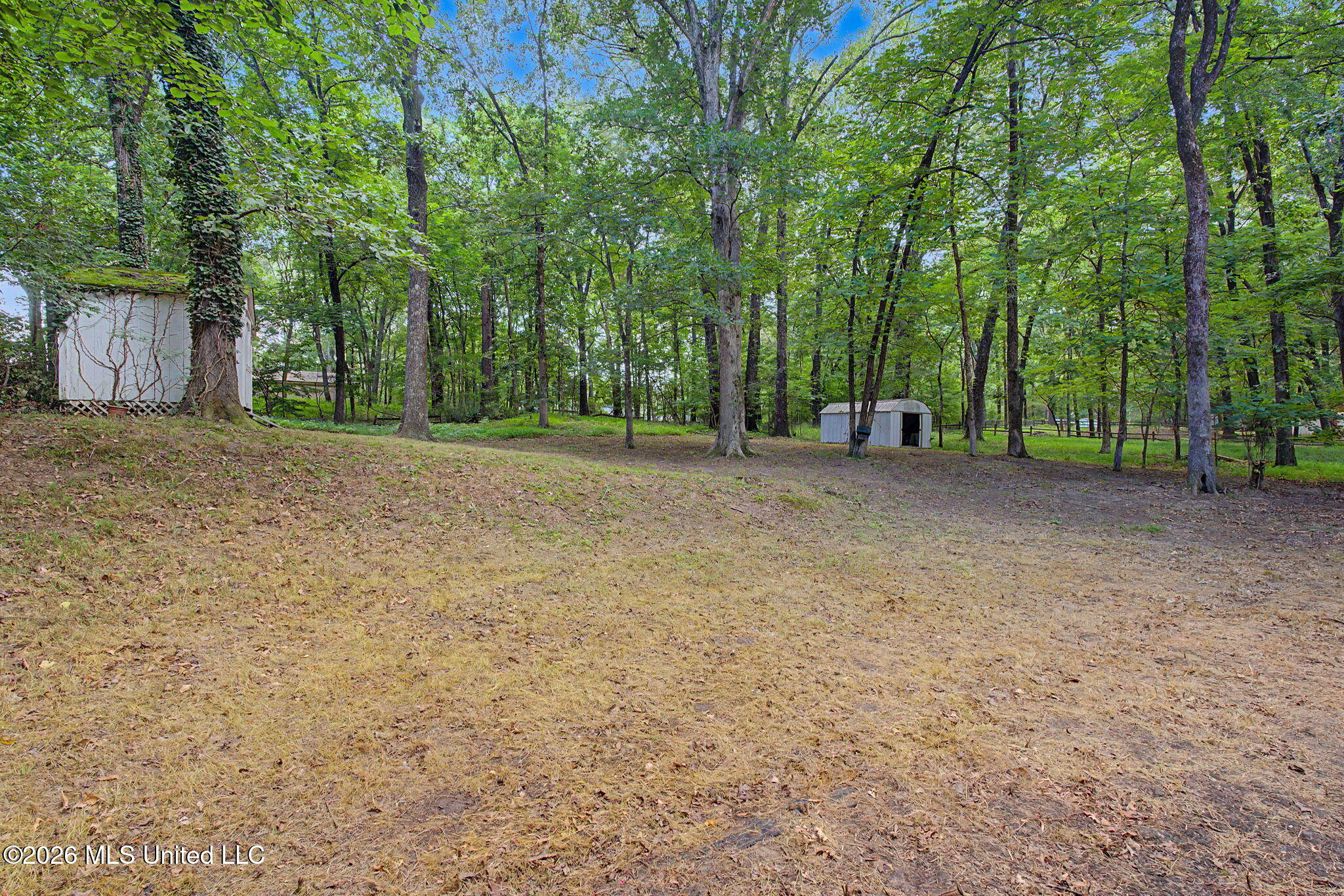 9485 Brigid Drive Property Photo 48