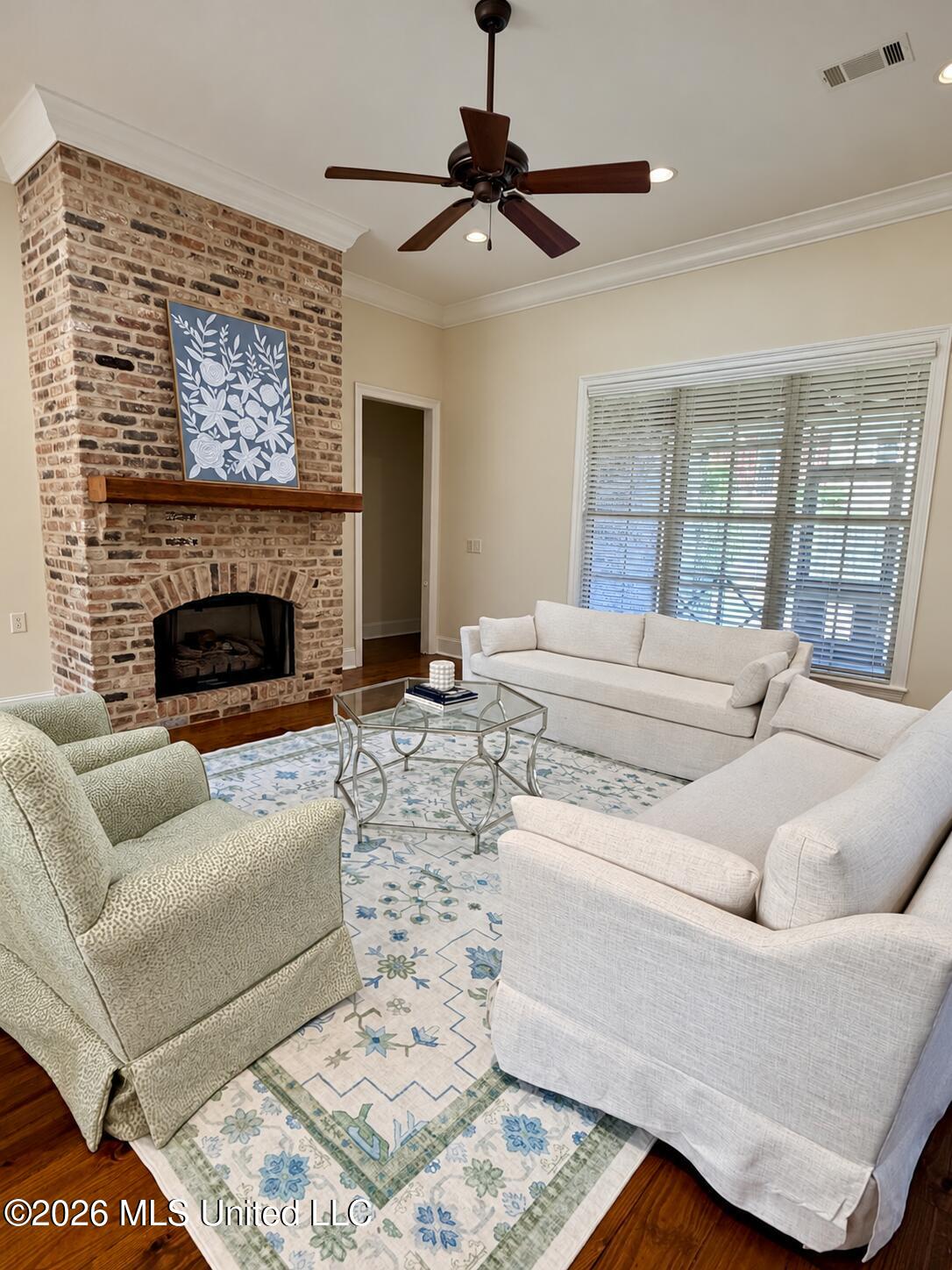 213 Breezy Hill Drive Property Photo 13