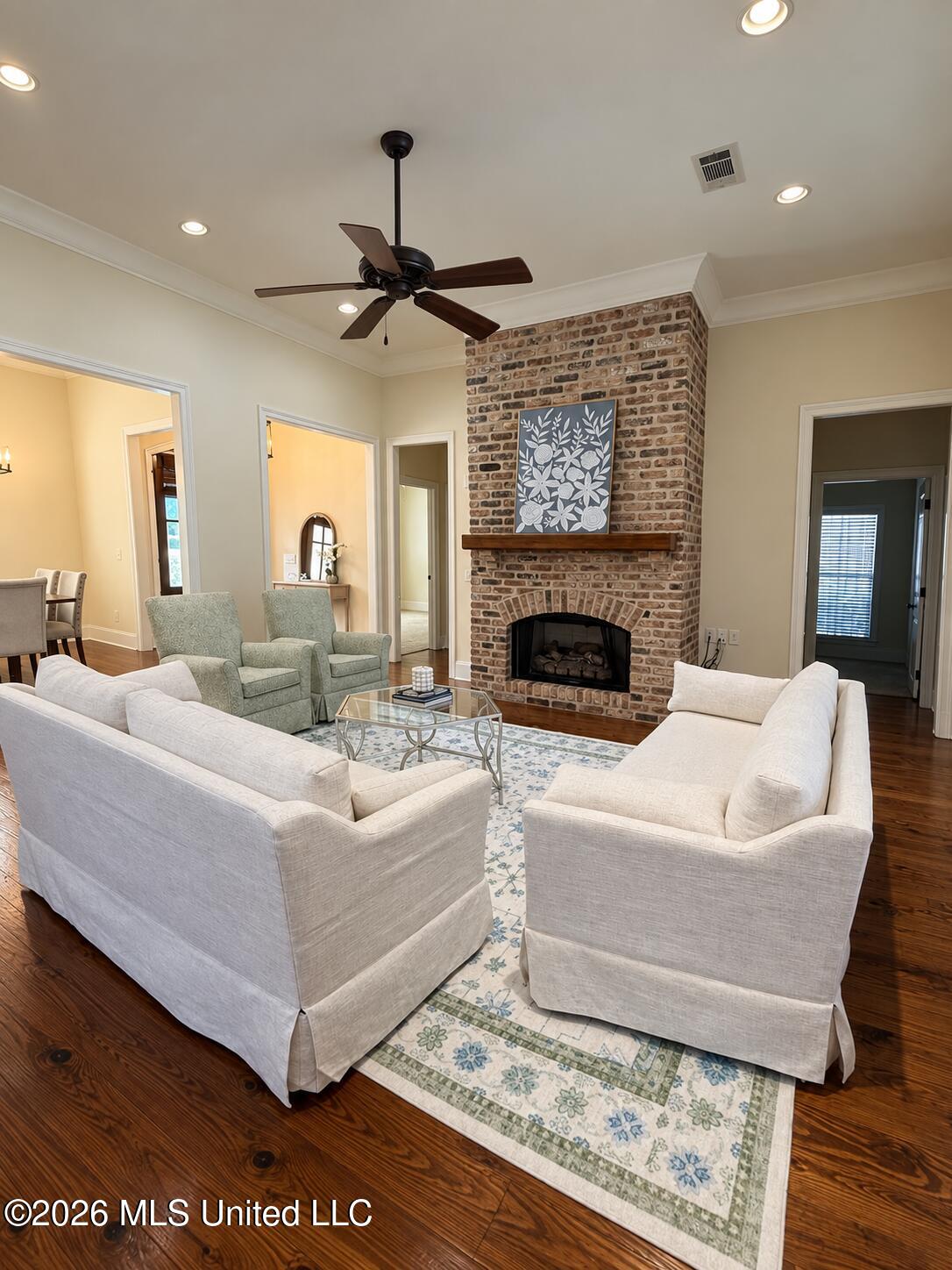 213 Breezy Hill Drive Property Photo 14
