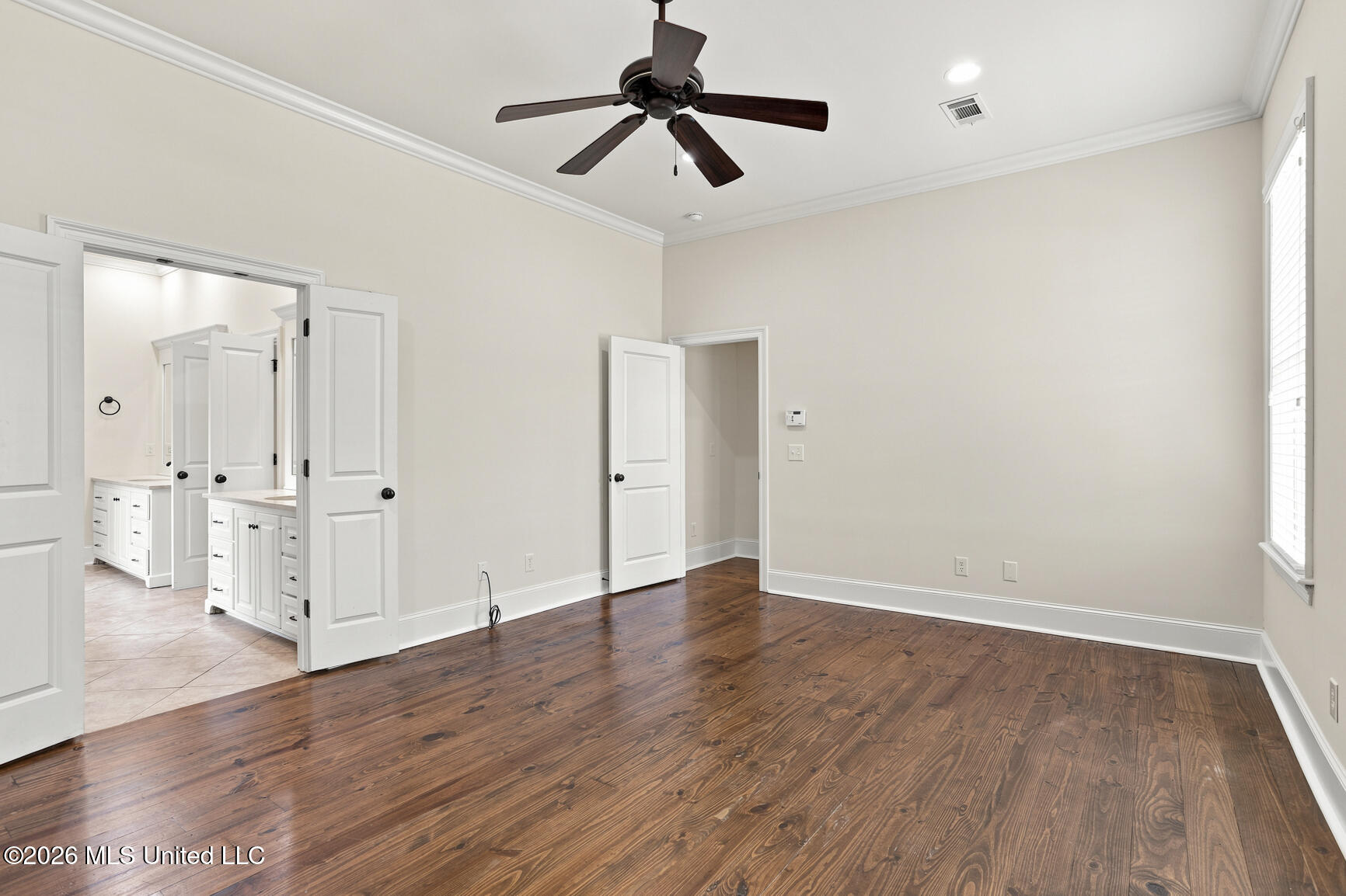 213 Breezy Hill Drive Property Photo 25