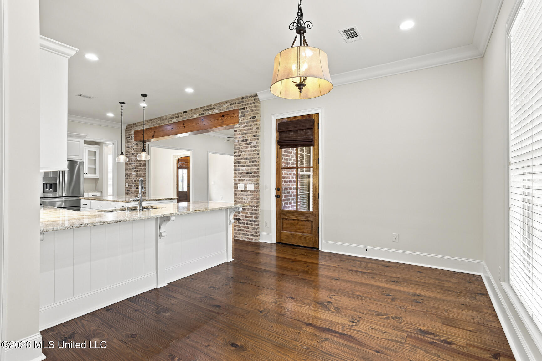 213 Breezy Hill Drive Property Photo 27