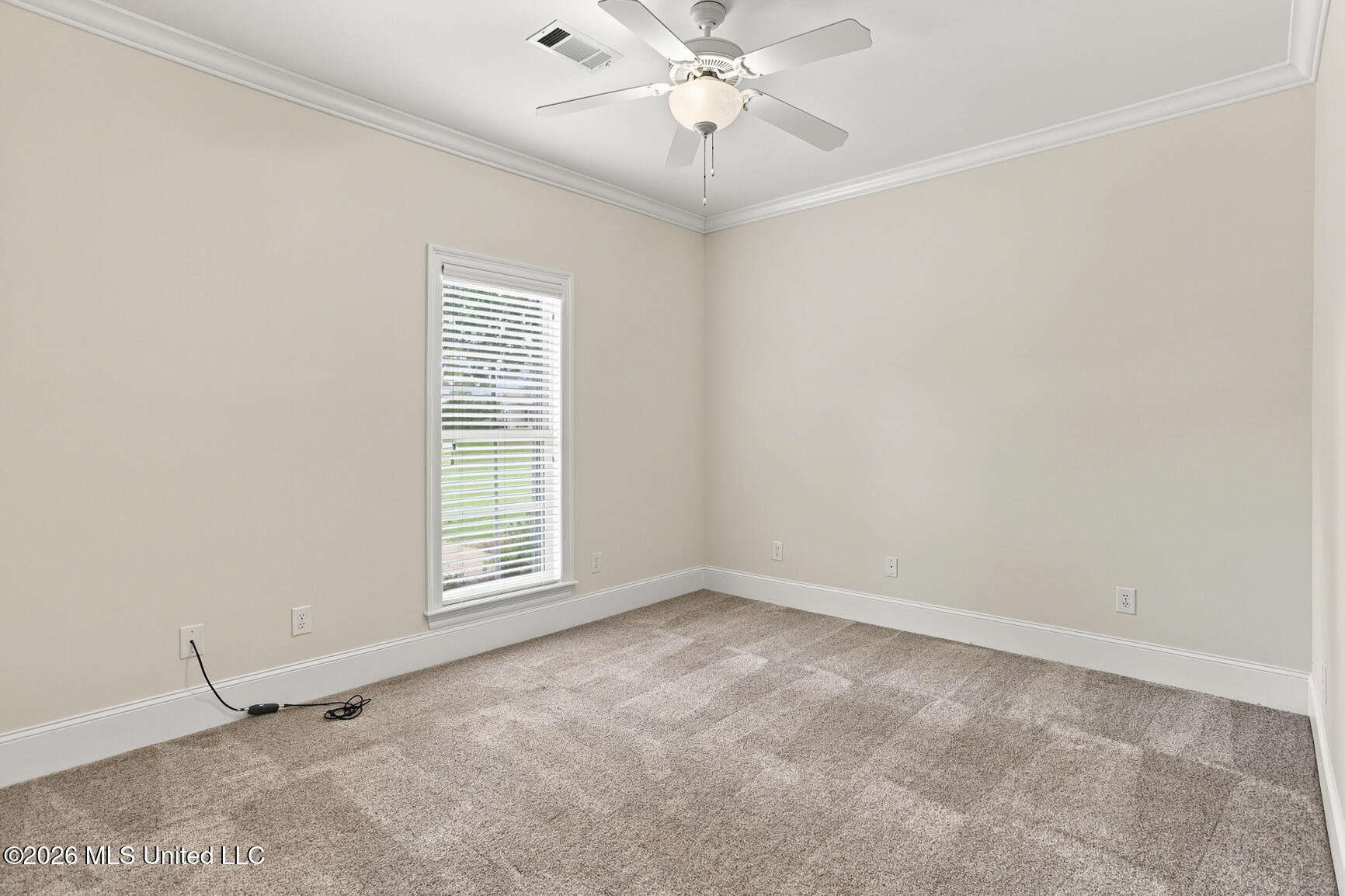 213 Breezy Hill Drive Property Photo 34