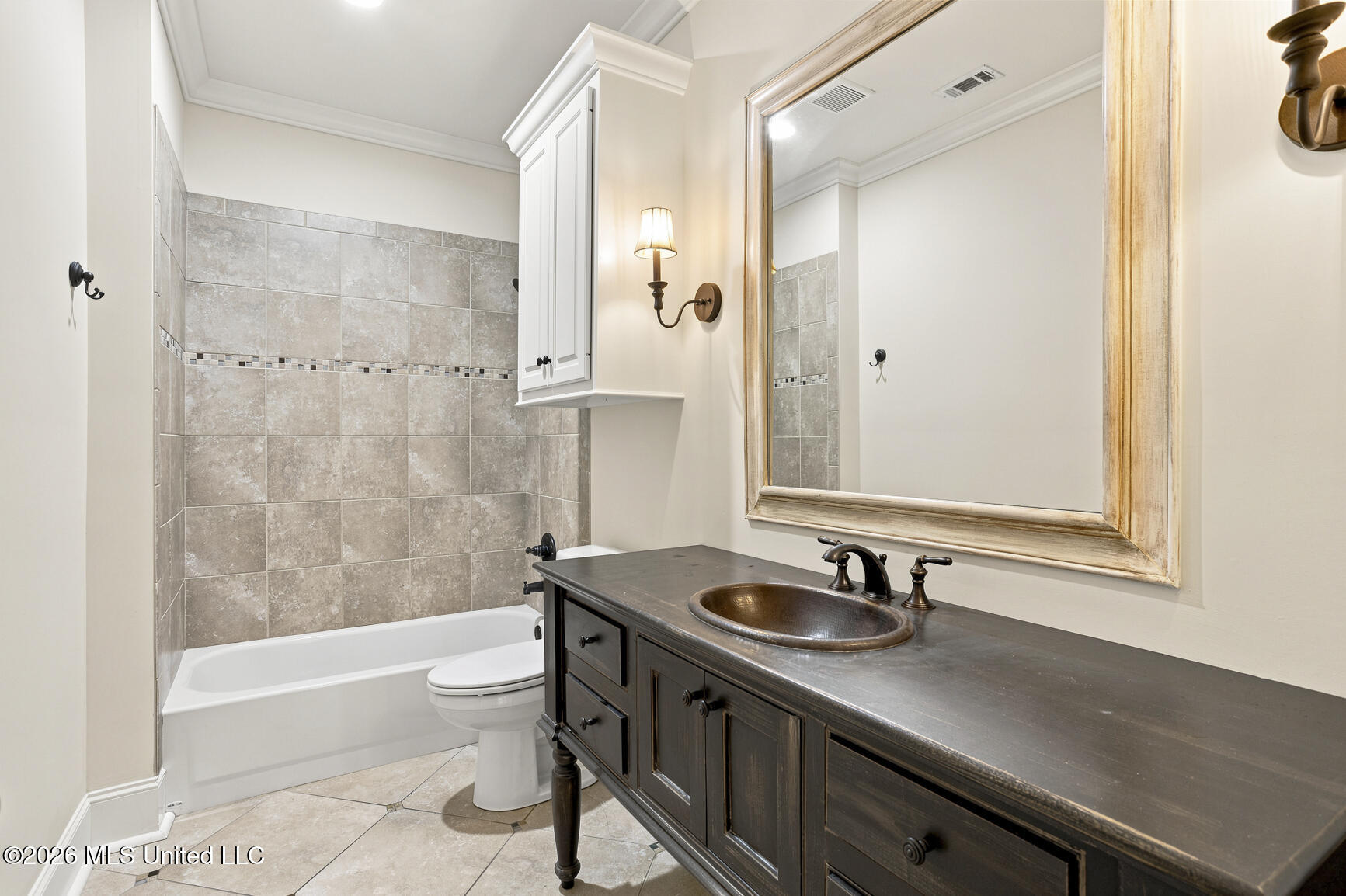 213 Breezy Hill Drive Property Photo 35