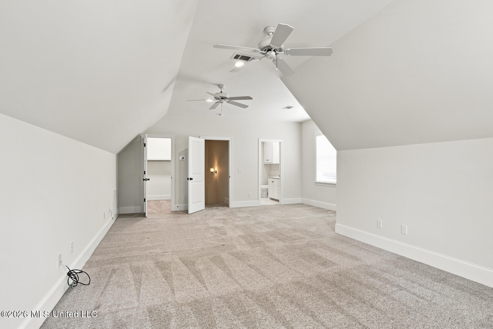 213 Breezy Hill Drive Property Photo 41