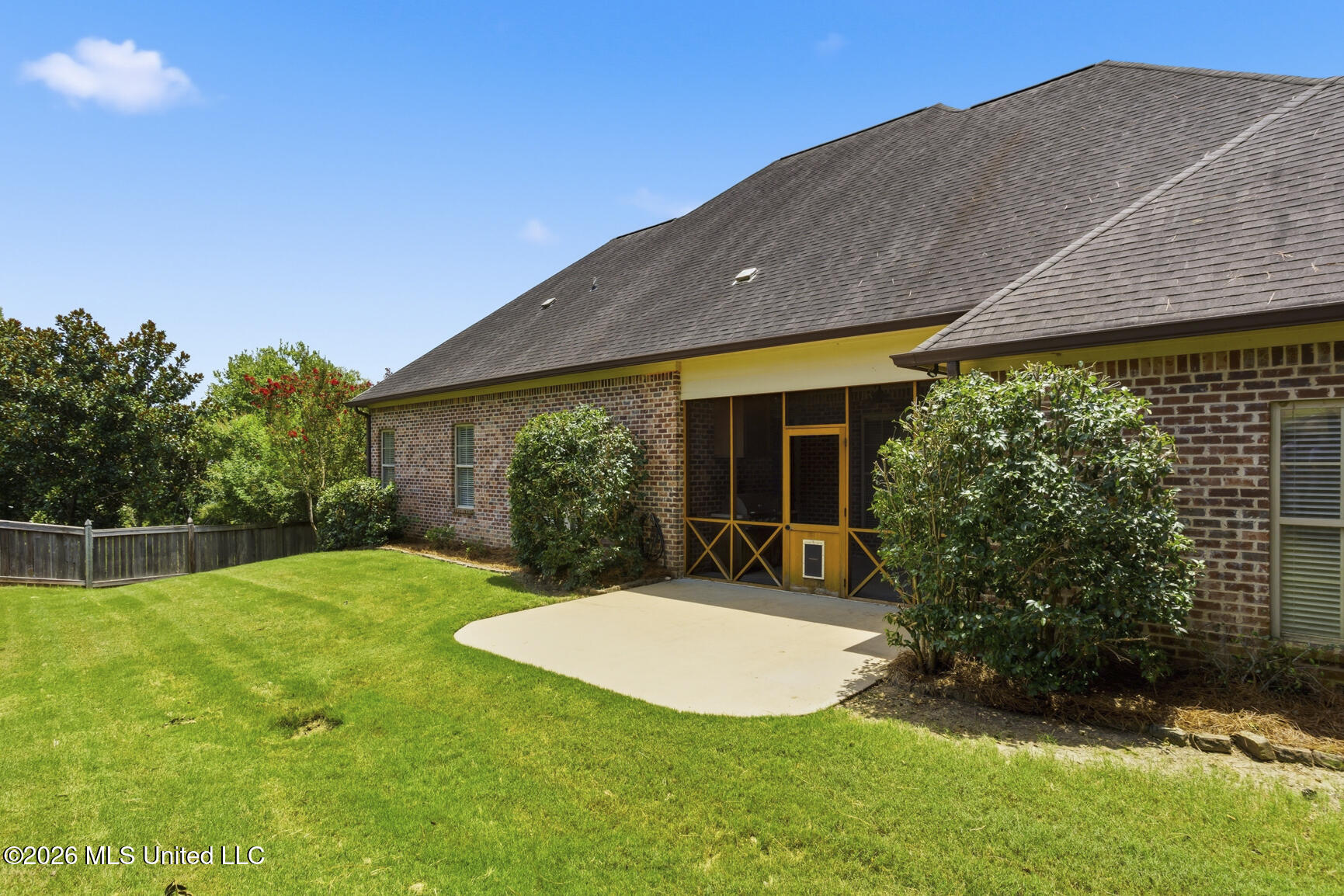213 Breezy Hill Drive Property Photo 46