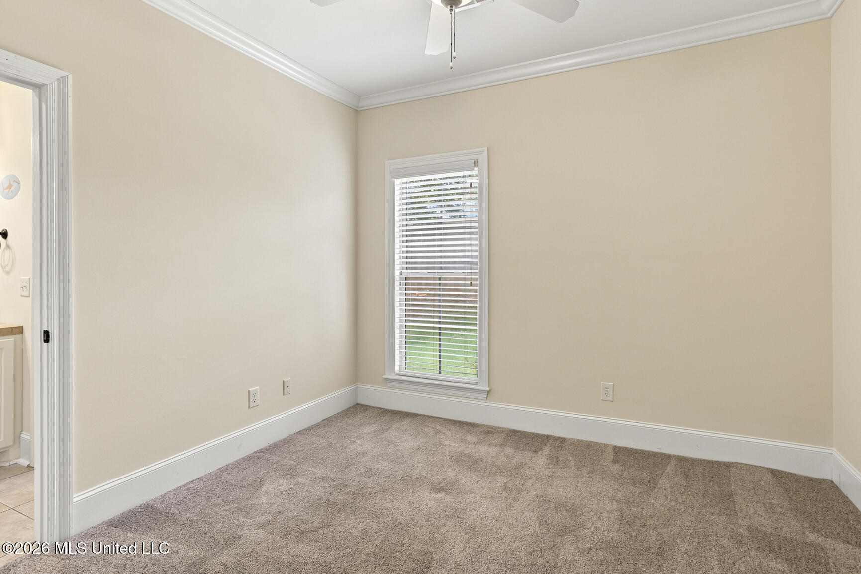 213 Breezy Hill Drive Property Photo 47