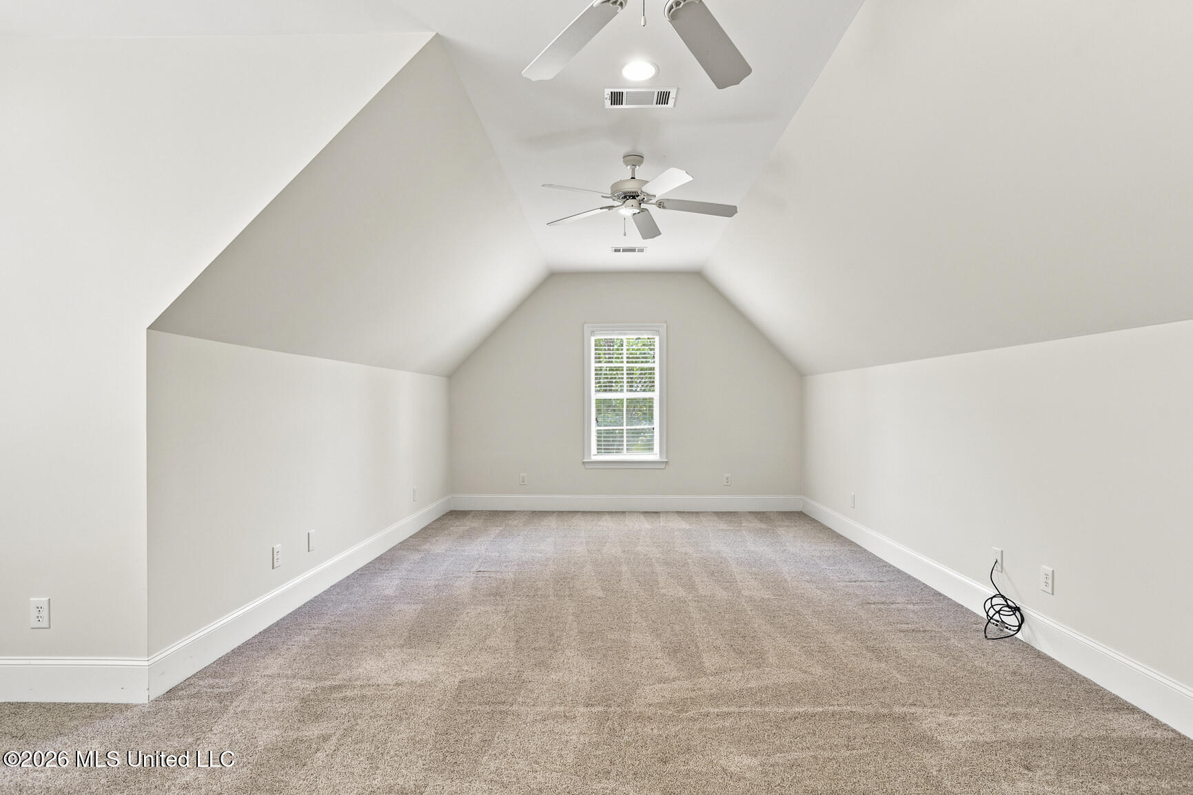 213 Breezy Hill Drive Property Photo 48