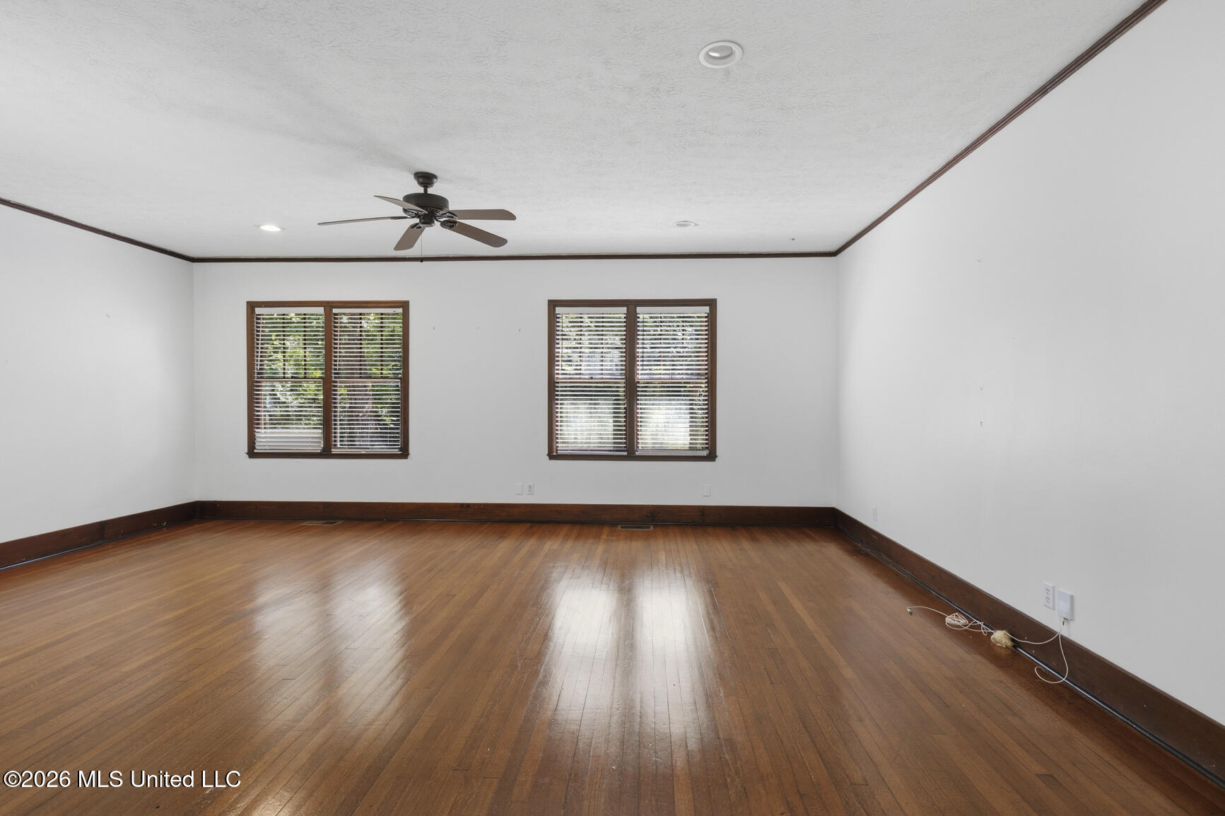 1206 Monroe Street Property Photo 4