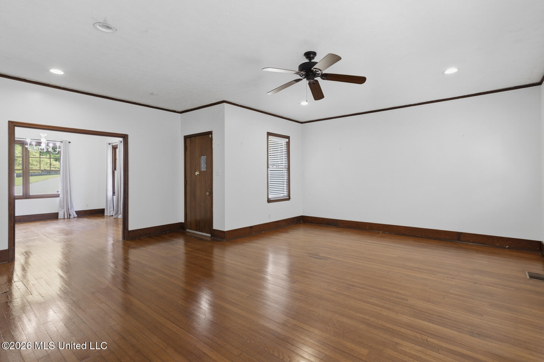 1206 Monroe Street Property Photo 5