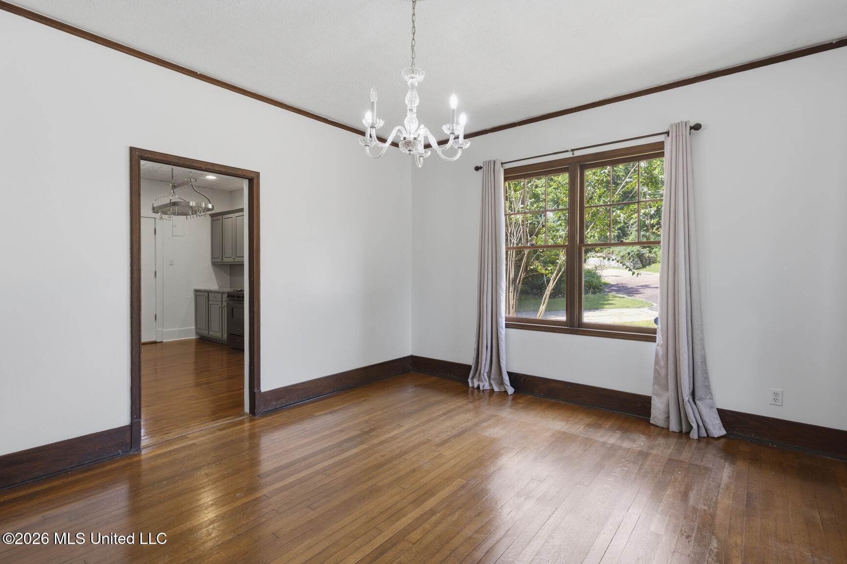 1206 Monroe Street Property Photo 7