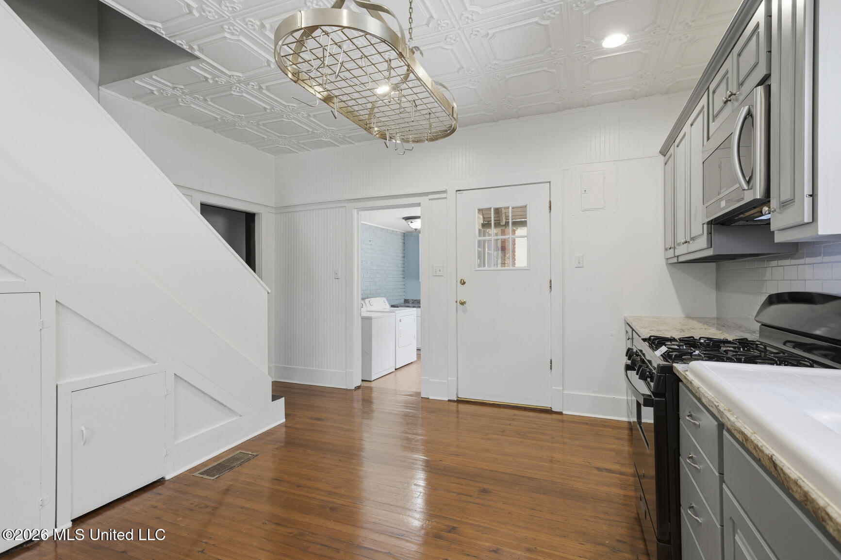 1206 Monroe Street Property Photo 8