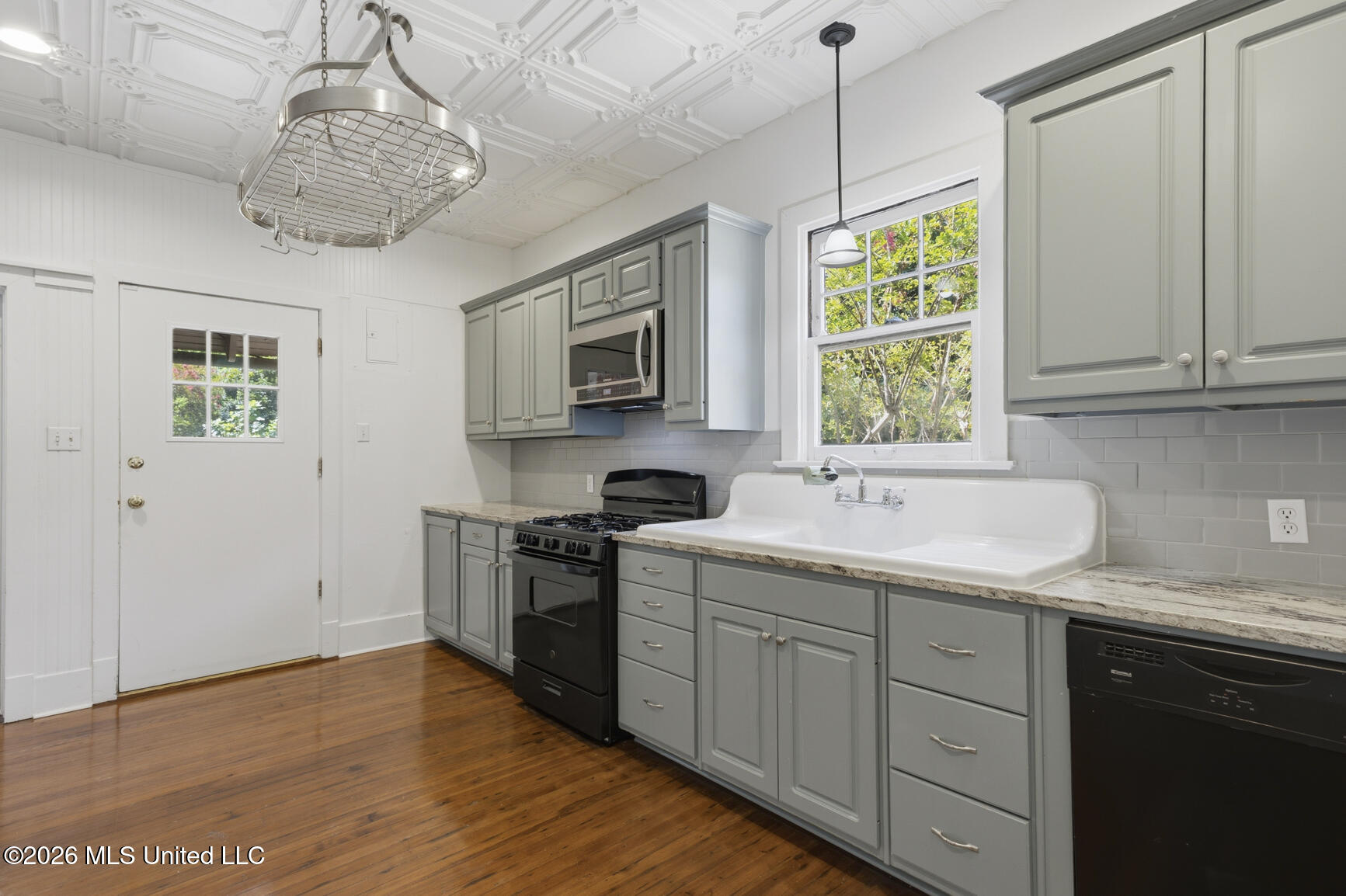 1206 Monroe Street Property Photo 9