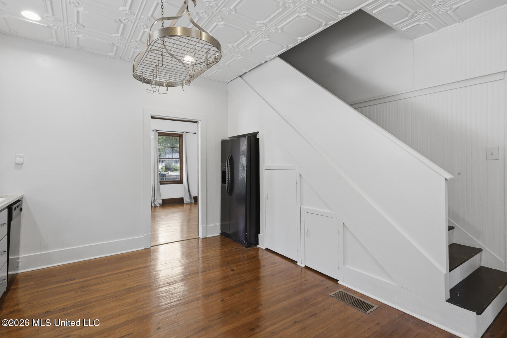 1206 Monroe Street Property Photo 10