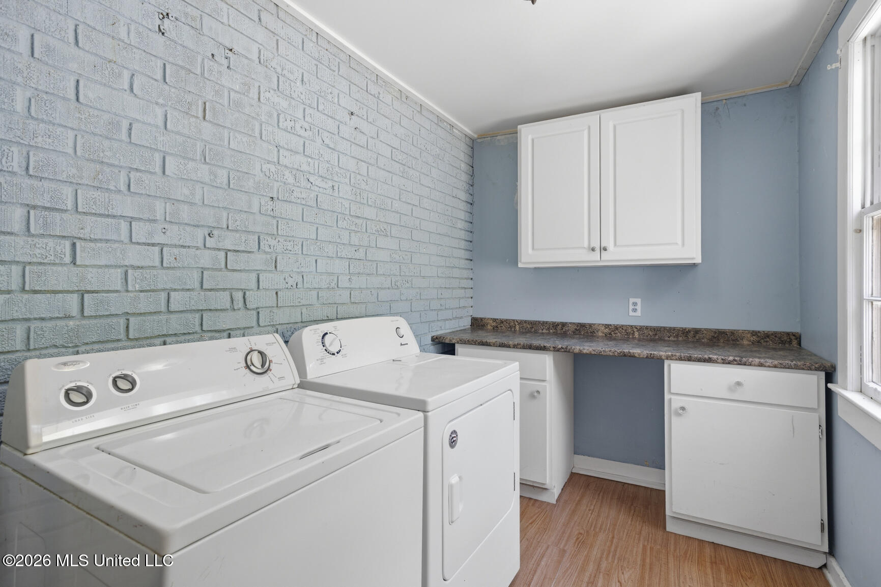 1206 Monroe Street Property Photo 11